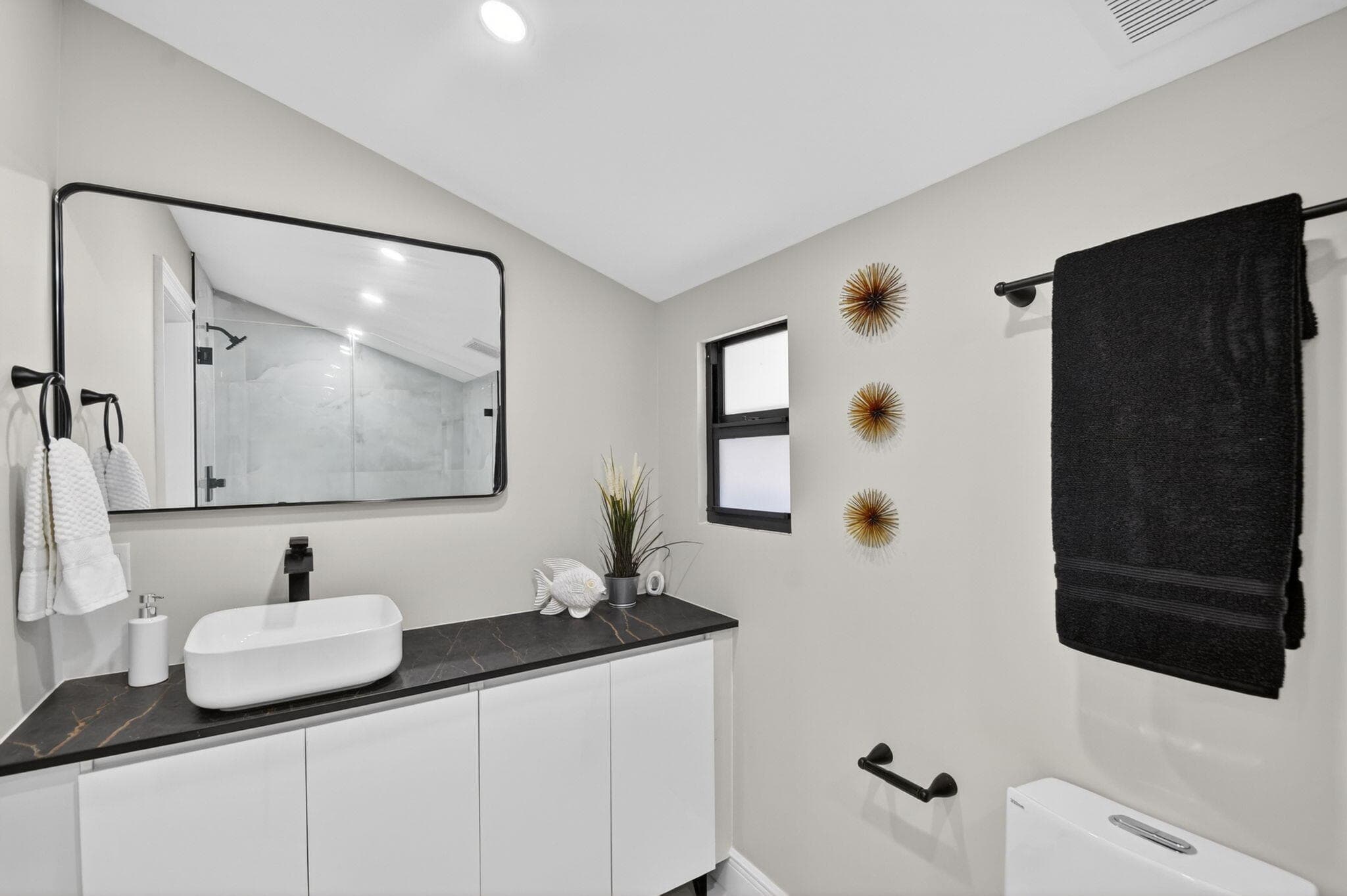 308 Greymon Drive, West Palm Beach, FL 33405 — photo 25 of 71