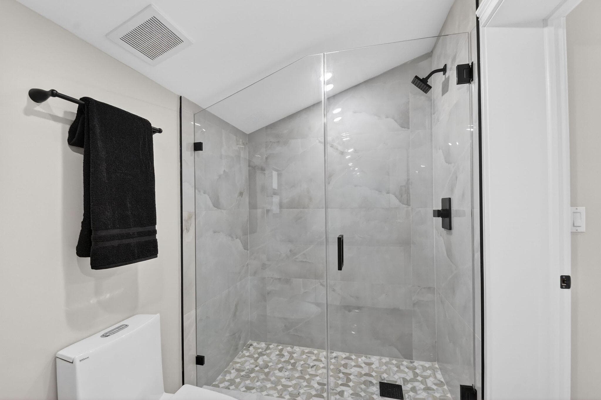308 Greymon Drive, West Palm Beach, FL 33405 — photo 26 of 71
