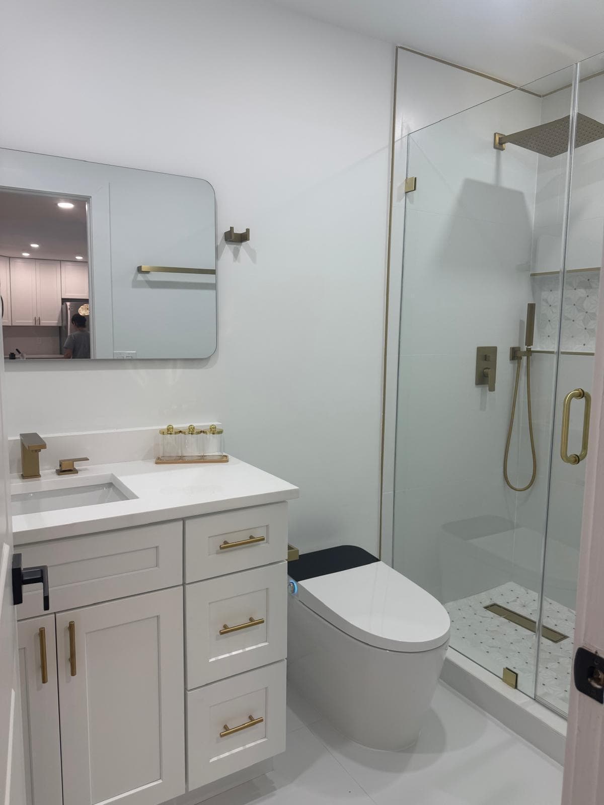480 NW 20th Street 3100, Boca Raton, FL 33431 — photo 3 of 16
