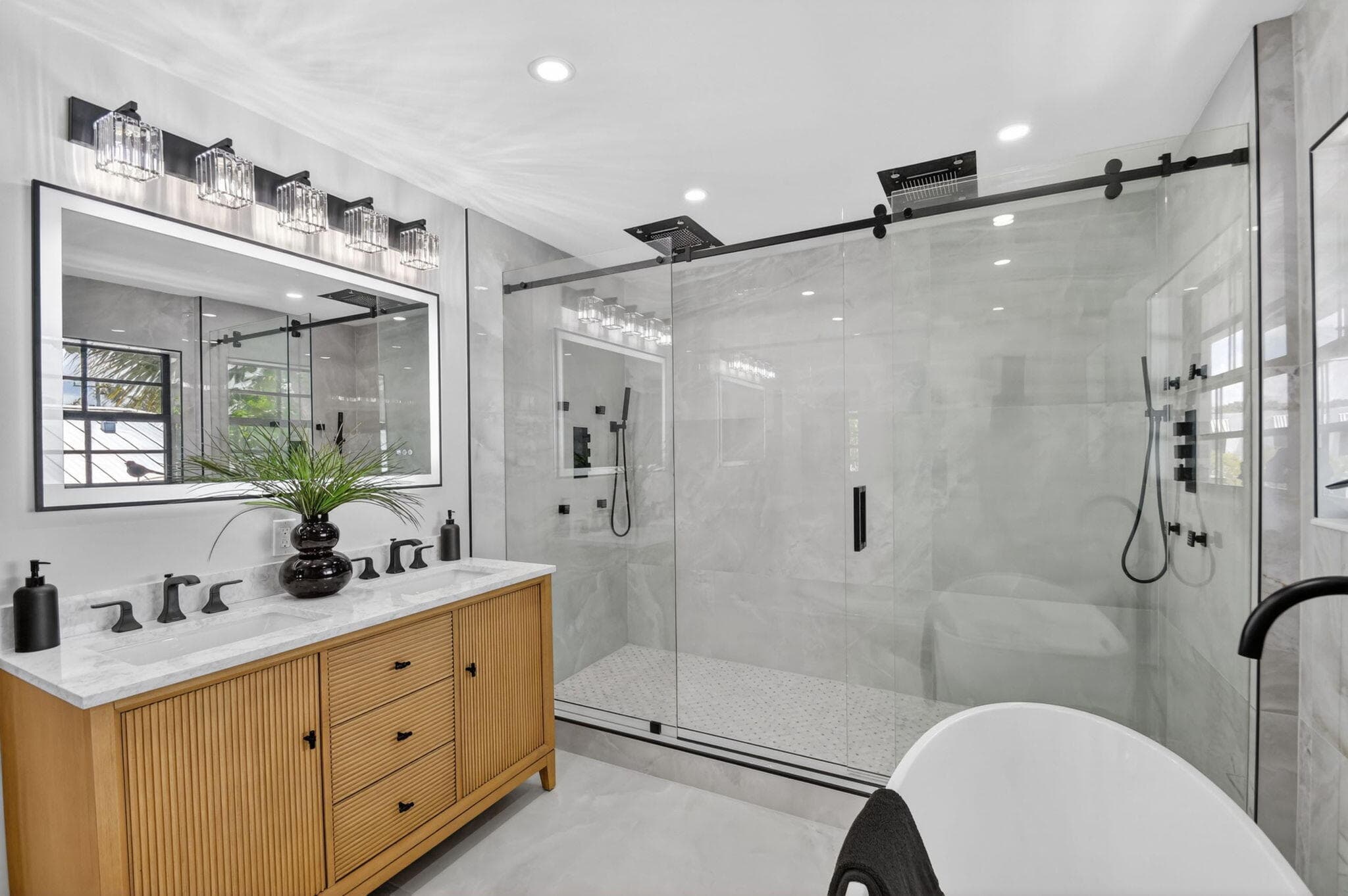 308 Greymon Drive, West Palm Beach, FL 33405 — photo 33 of 71