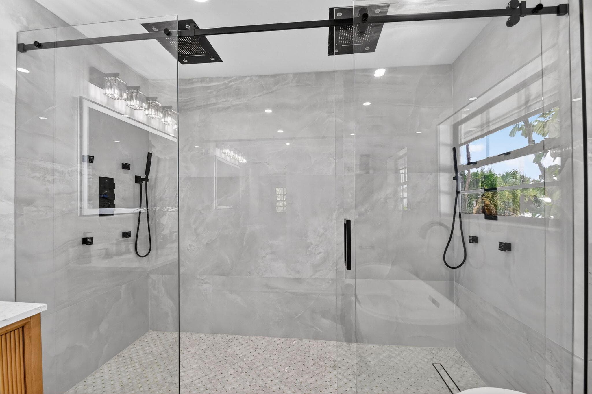 308 Greymon Drive, West Palm Beach, FL 33405 — photo 34 of 71