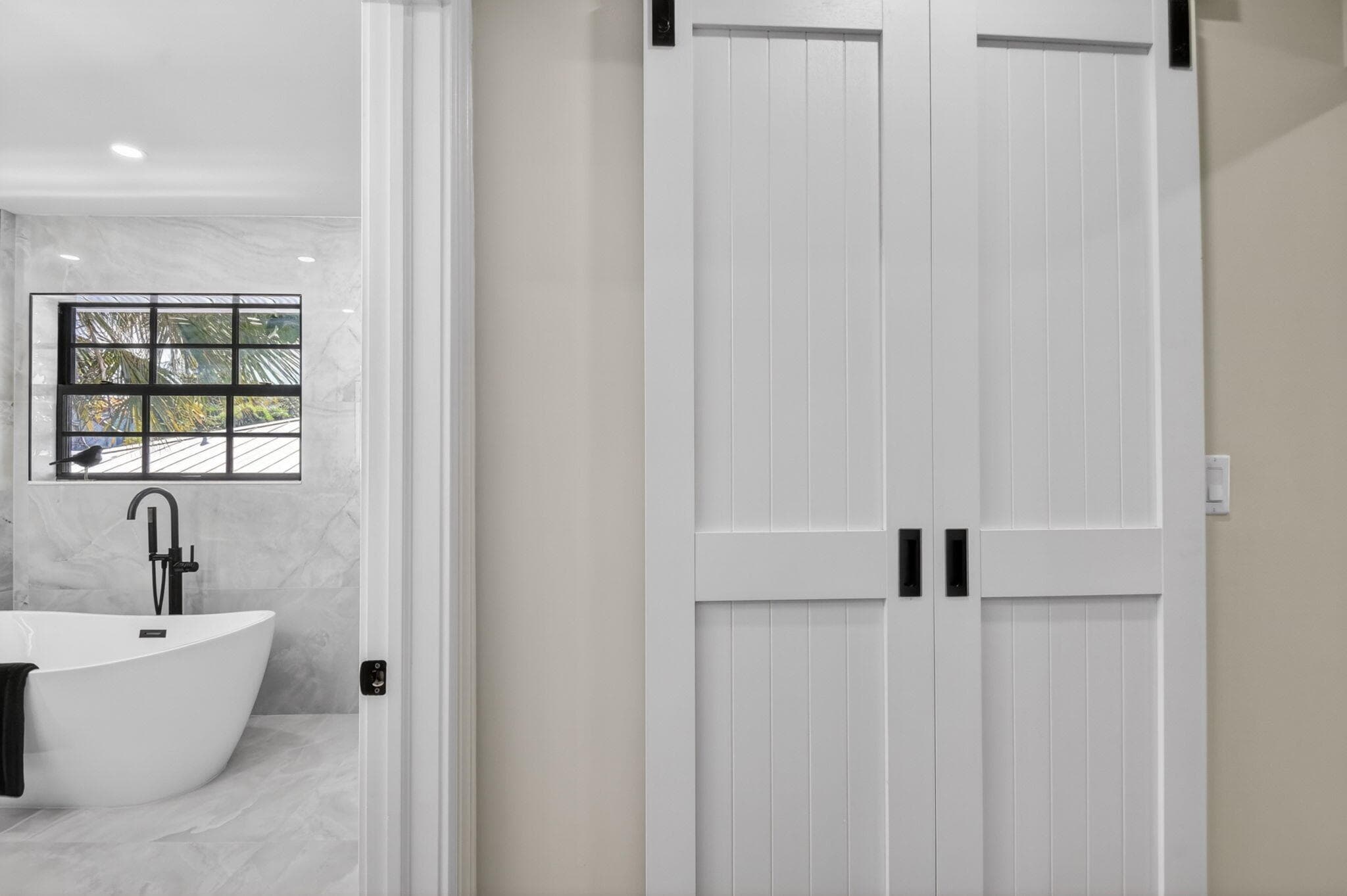 308 Greymon Drive, West Palm Beach, FL 33405 — photo 31 of 71