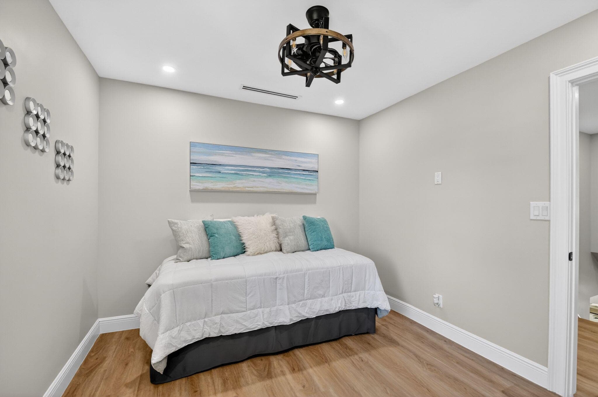 308 Greymon Drive, West Palm Beach, FL 33405 — photo 50 of 71