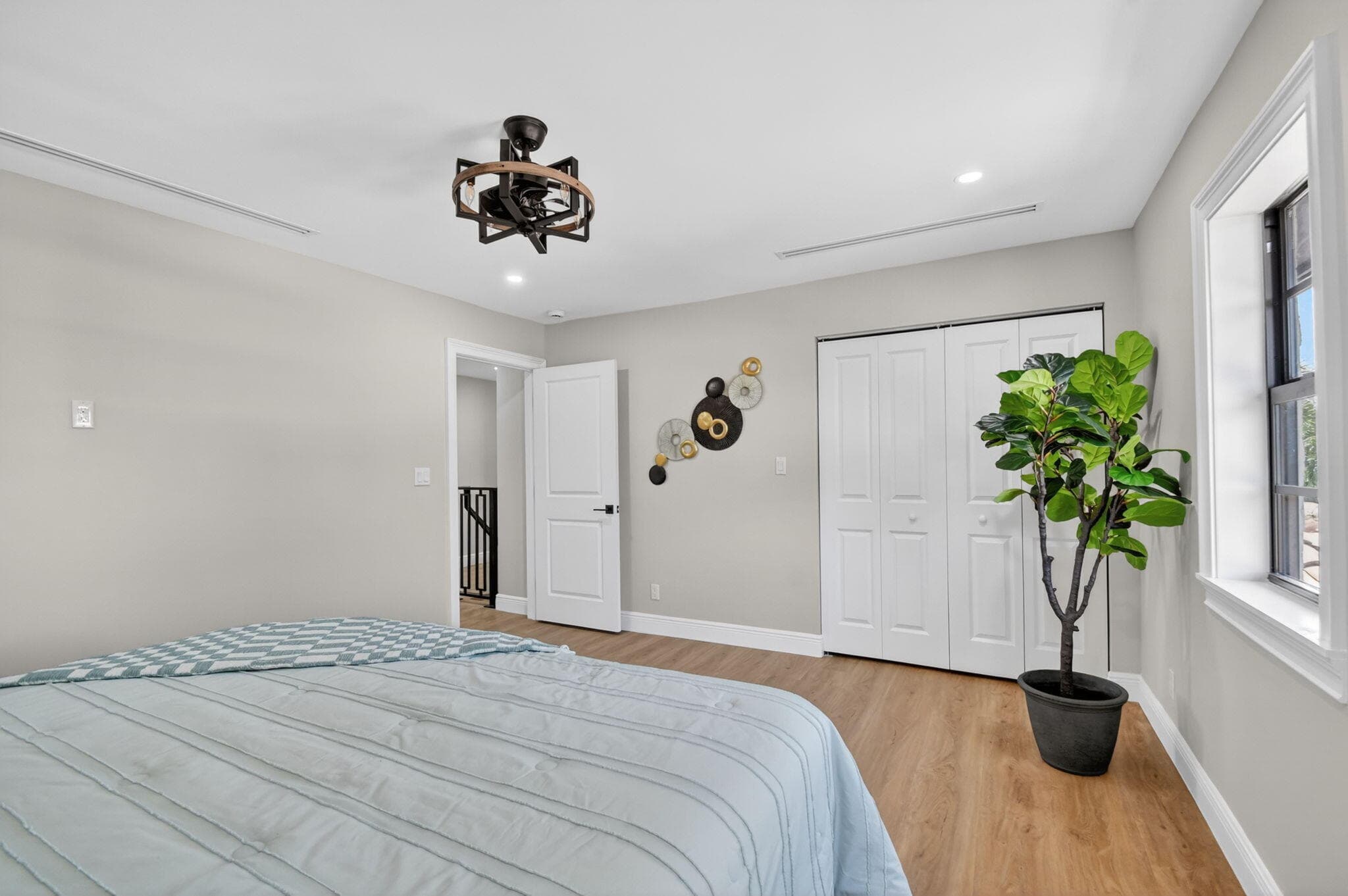 308 Greymon Drive, West Palm Beach, FL 33405 — photo 45 of 71