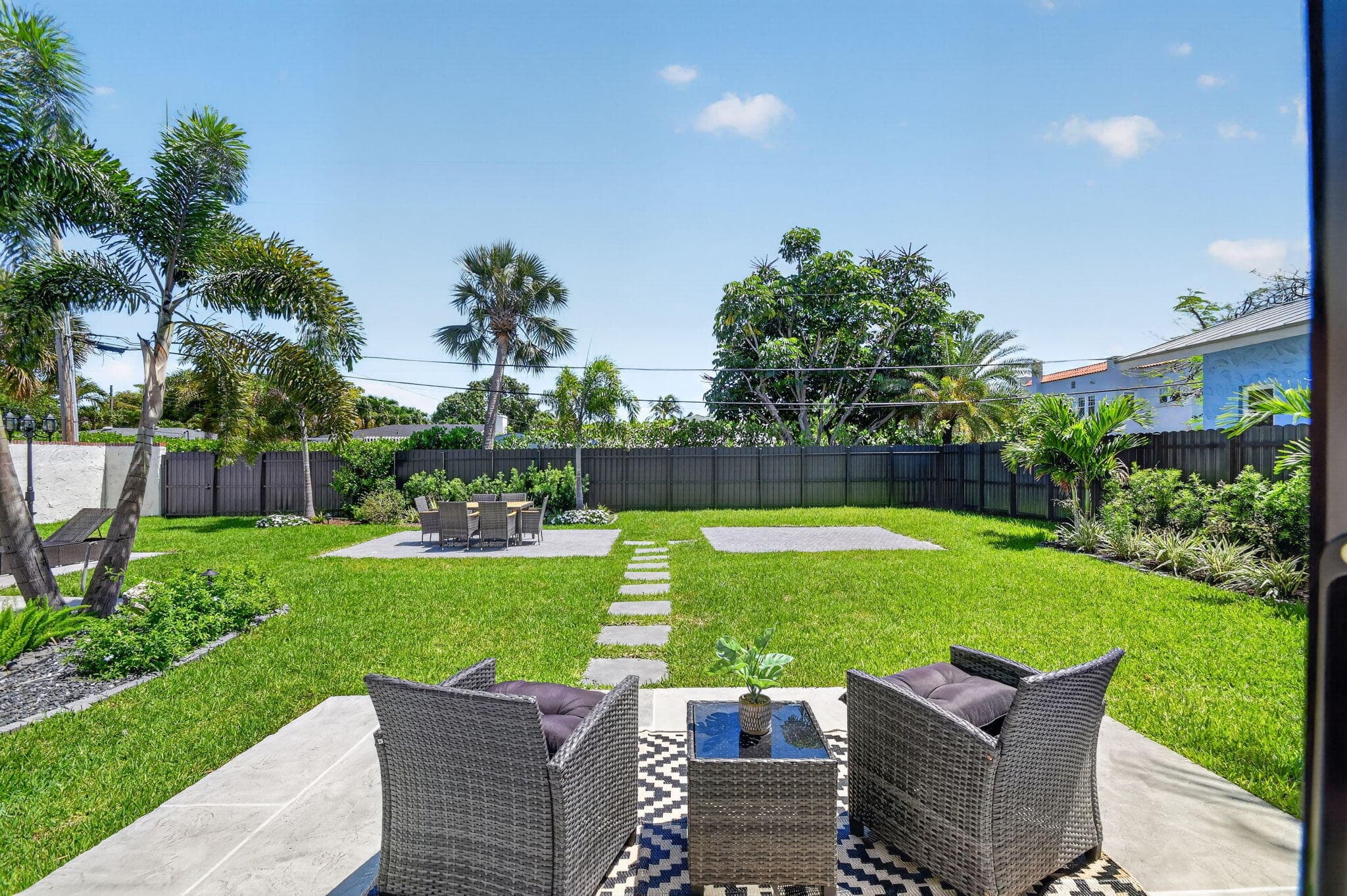 308 Greymon Drive, West Palm Beach, FL 33405 — photo 16 of 71