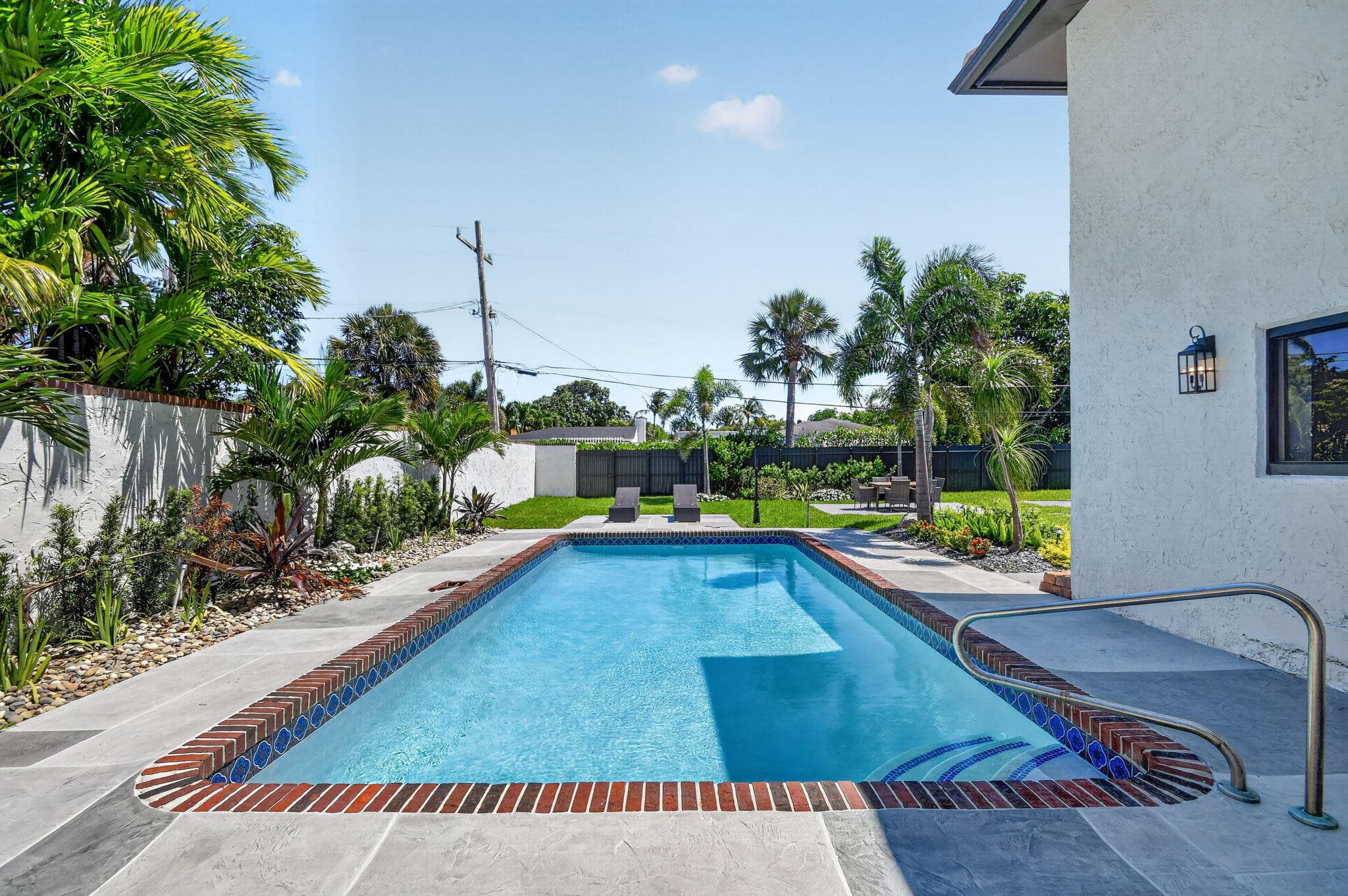 308 Greymon Drive, West Palm Beach, FL 33405 — photo 56 of 71