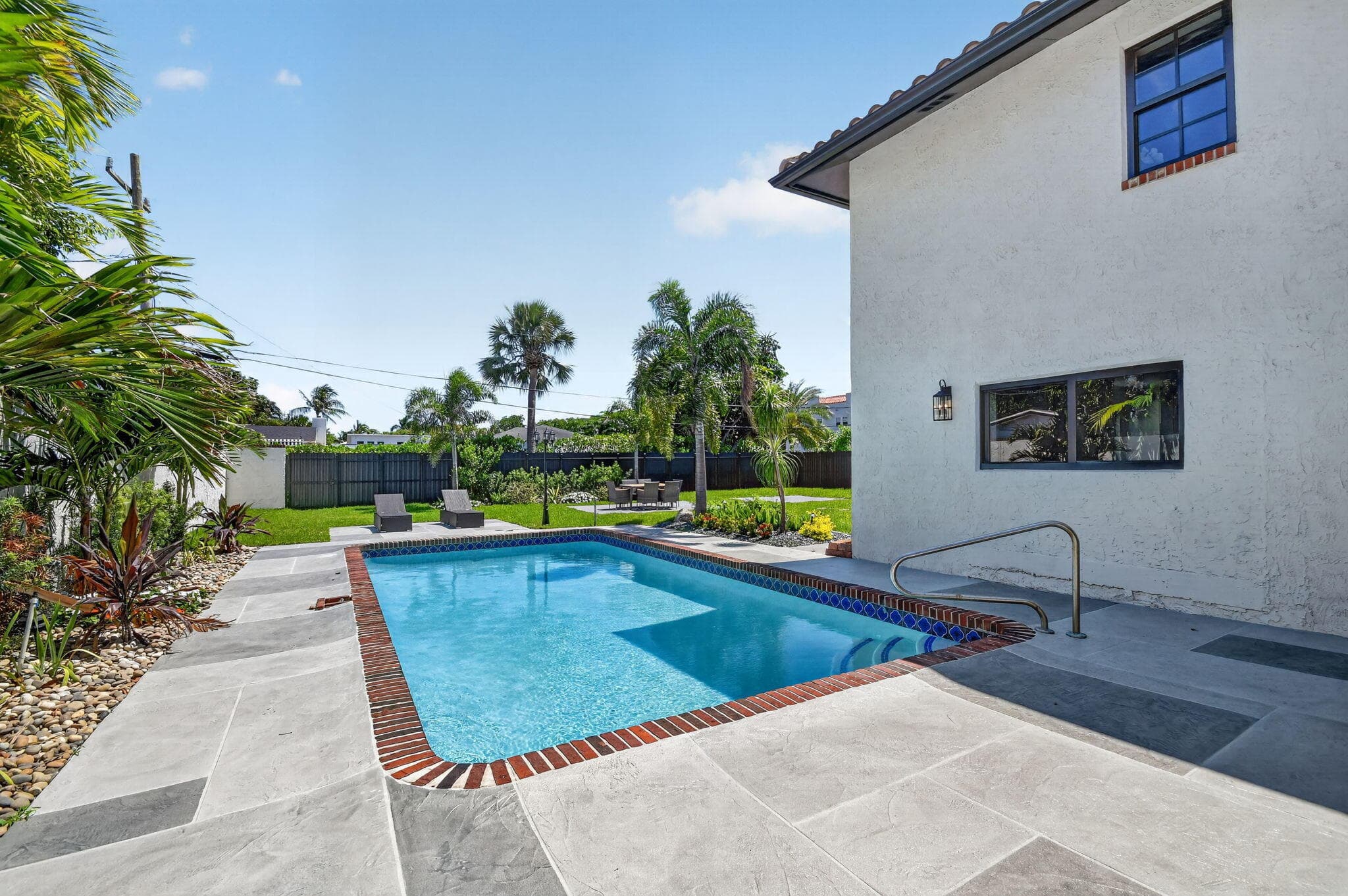 308 Greymon Drive, West Palm Beach, FL 33405 — photo 58 of 71