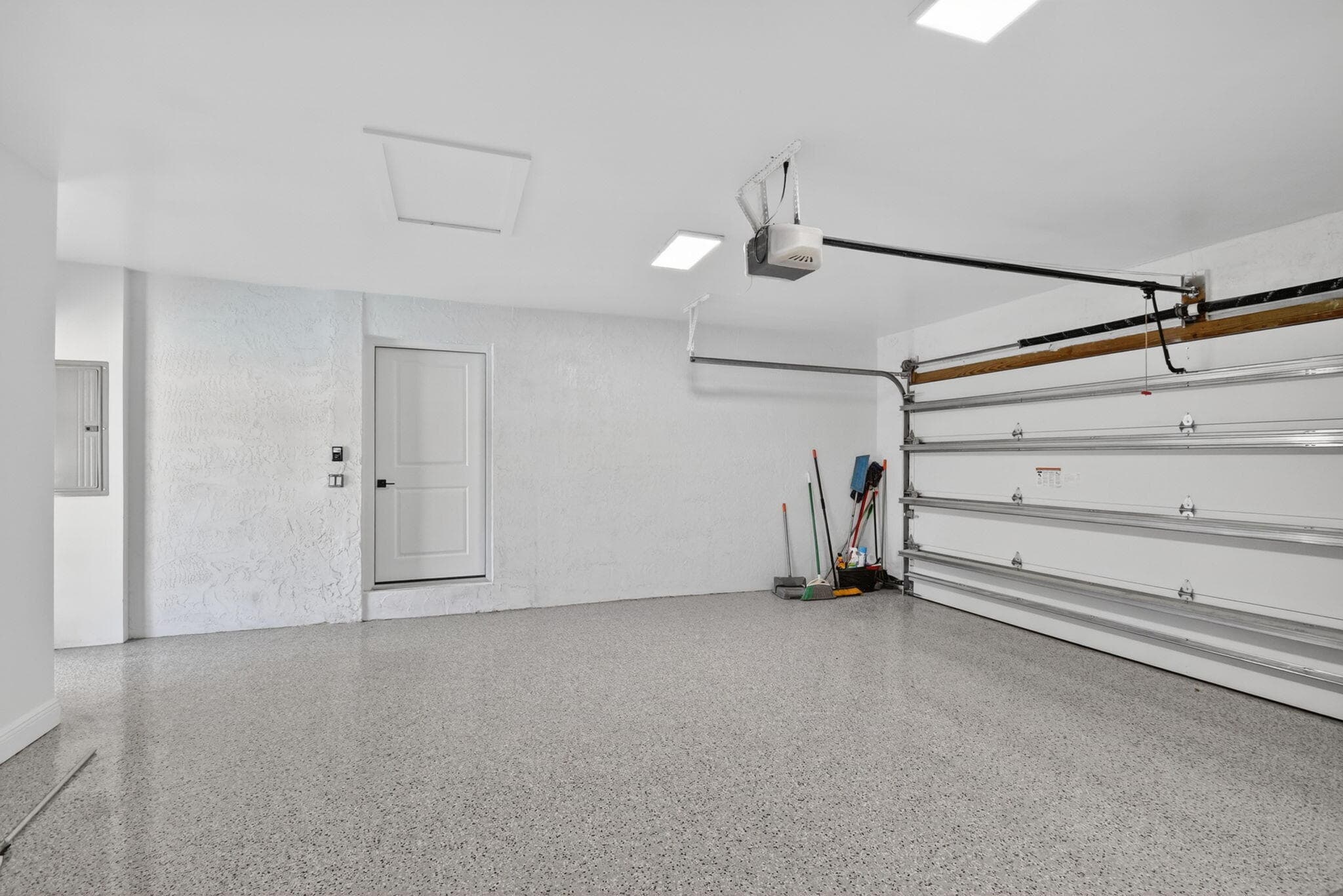 308 Greymon Drive, West Palm Beach, FL 33405 — photo 68 of 71