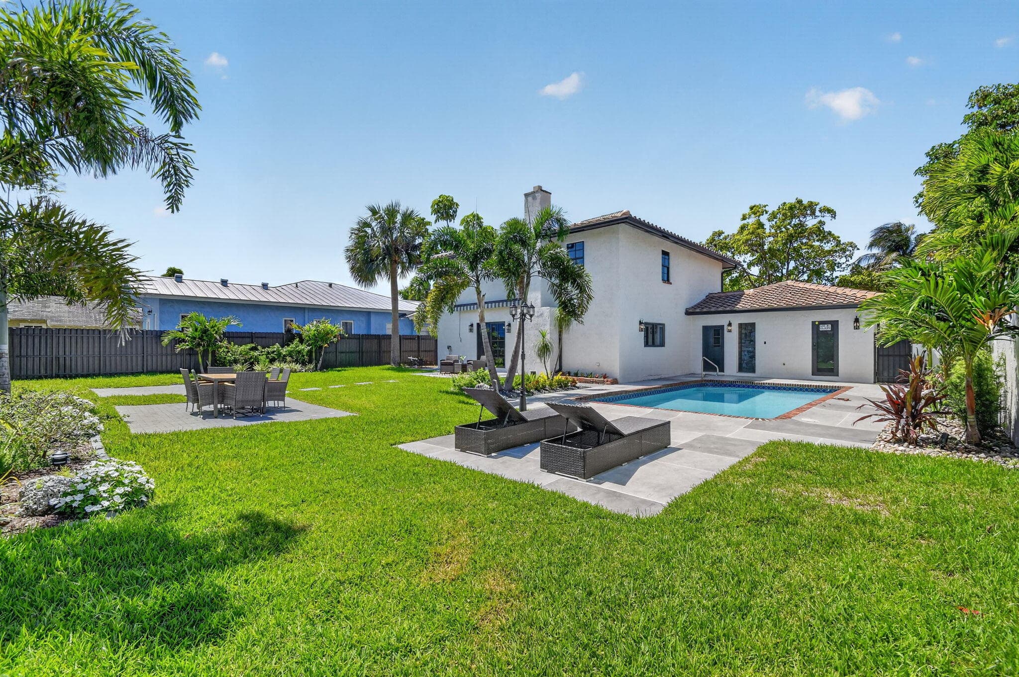 308 Greymon Drive, West Palm Beach, FL 33405 — photo 53 of 71