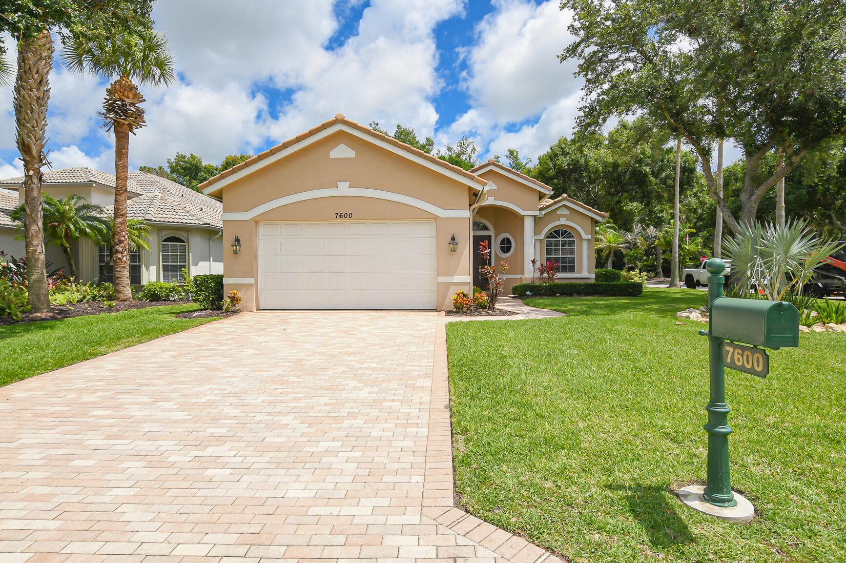 7600 Greenbrier Circle, Port St. Lucie, FL 34986 — photo 3 of 81