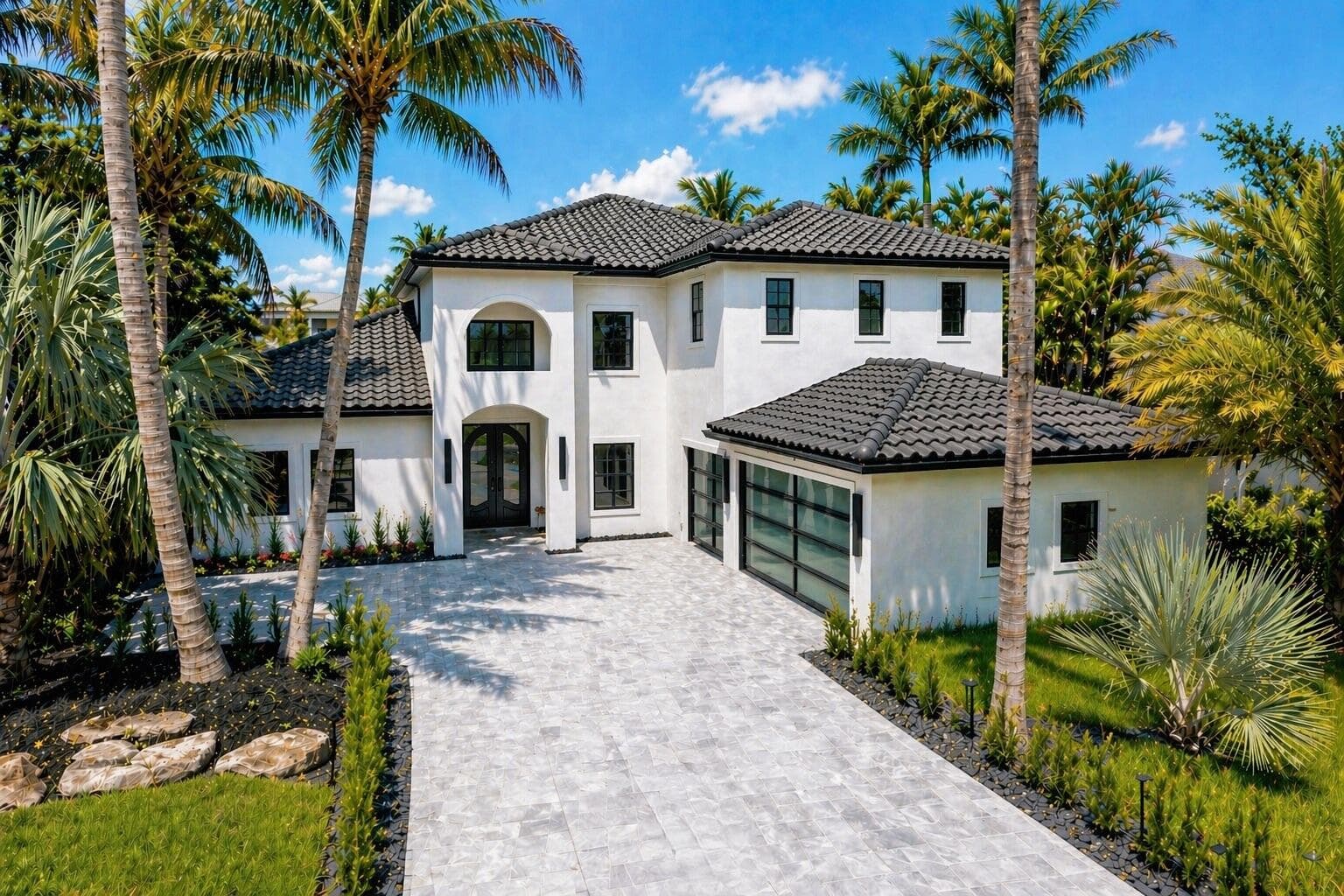 17585 Middlebrook Way, Boca Raton, FL 33496 — photo 3 of 55