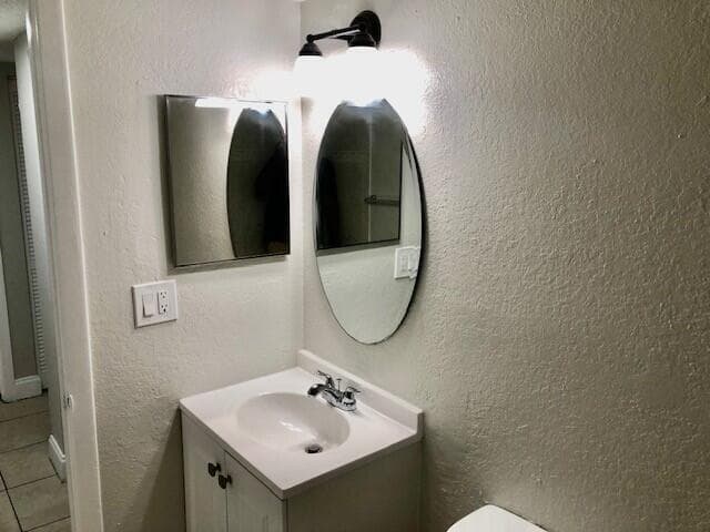 6043 10th Avenue N 130, Greenacres, FL 33463 — photo 13 of 25