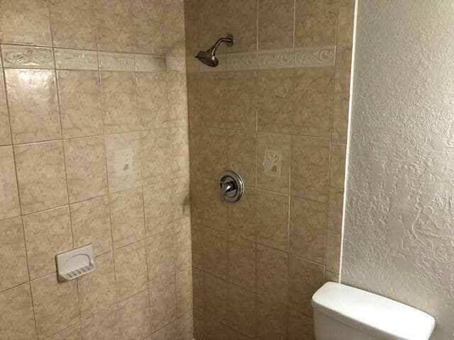 6043 10th Avenue N 130, Greenacres, FL 33463 — photo 20 of 25