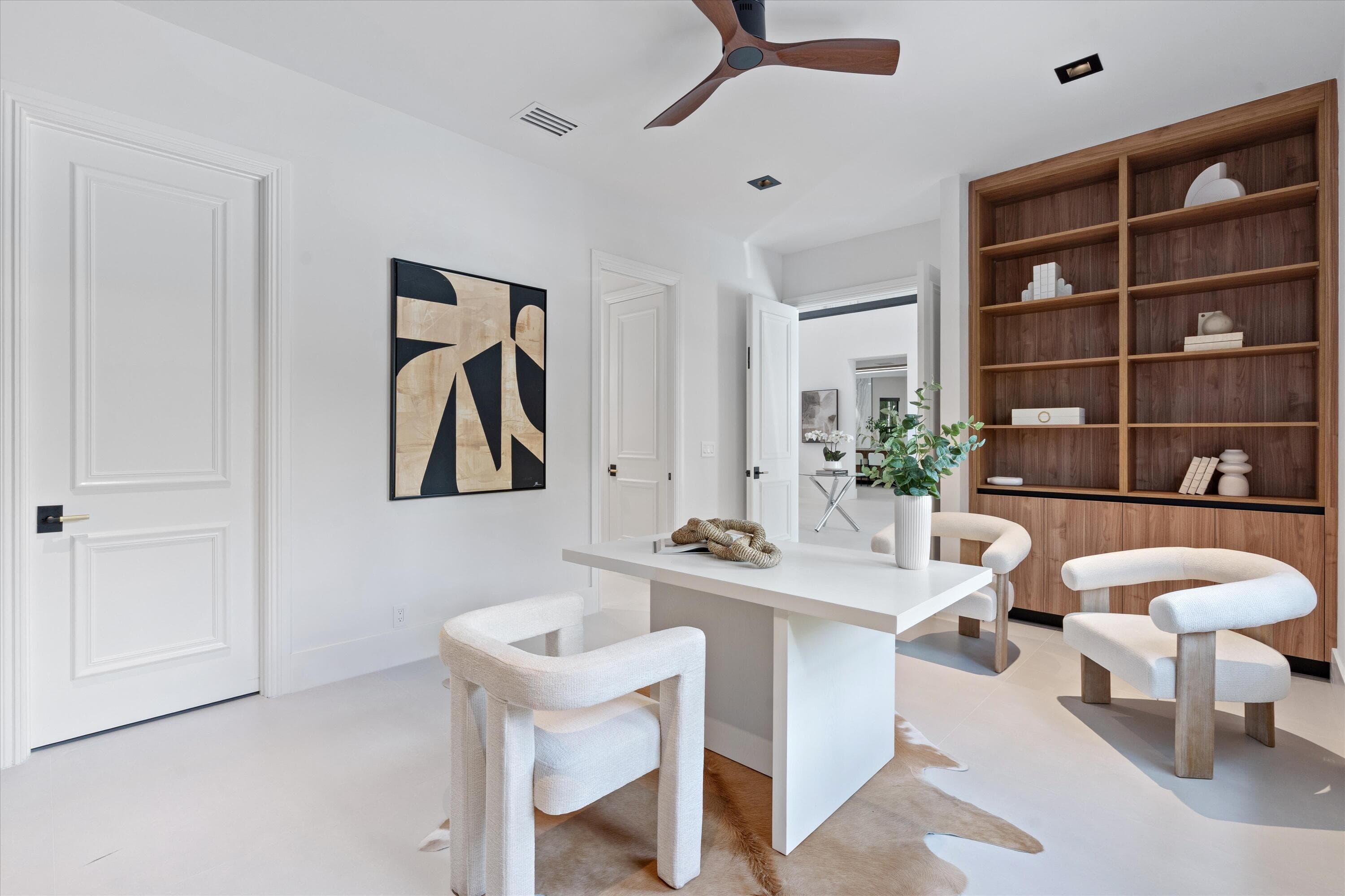 17585 Middlebrook Way, Boca Raton, FL 33496 — photo 10 of 55