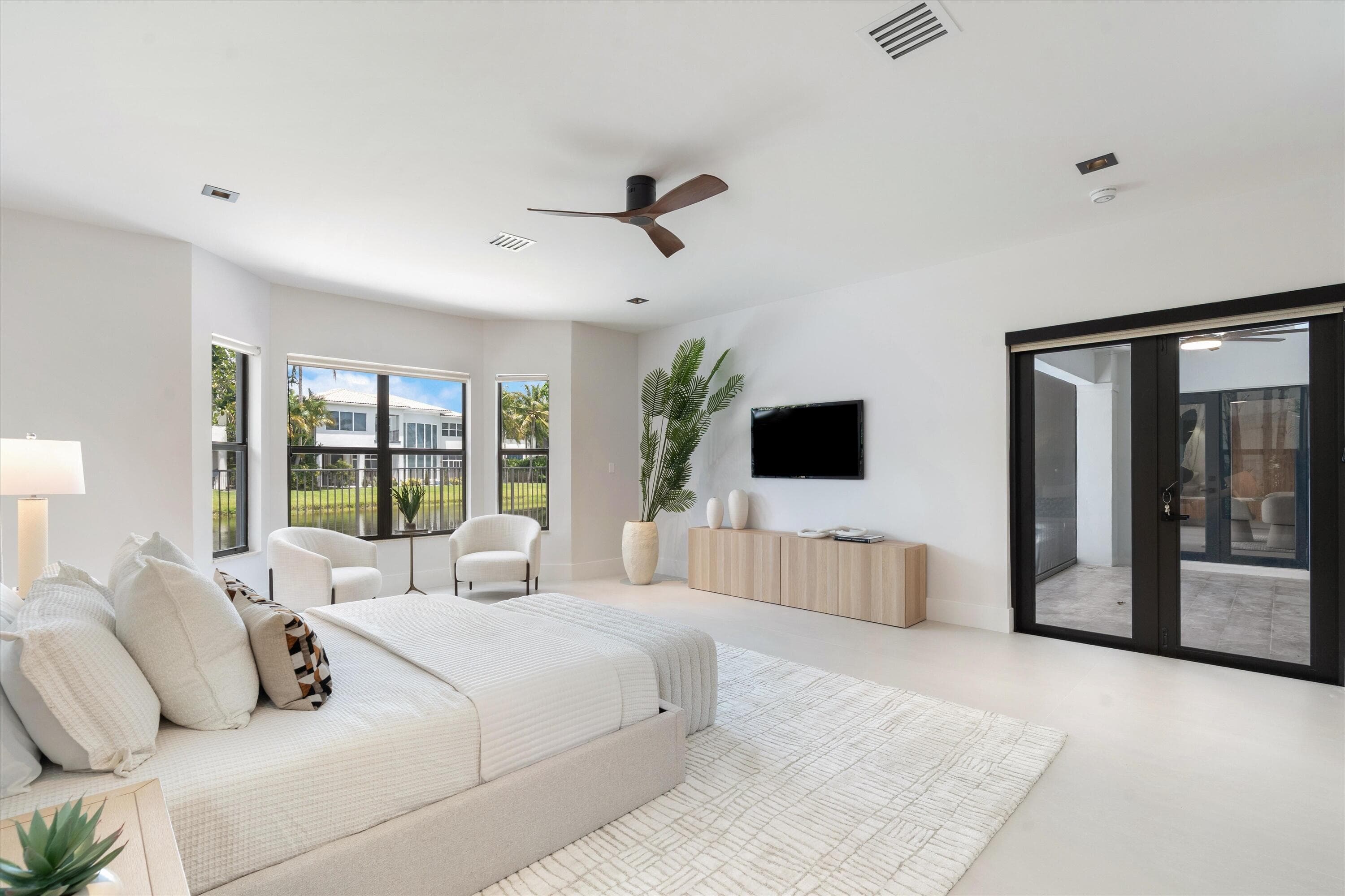 17585 Middlebrook Way, Boca Raton, FL 33496 — photo 13 of 55
