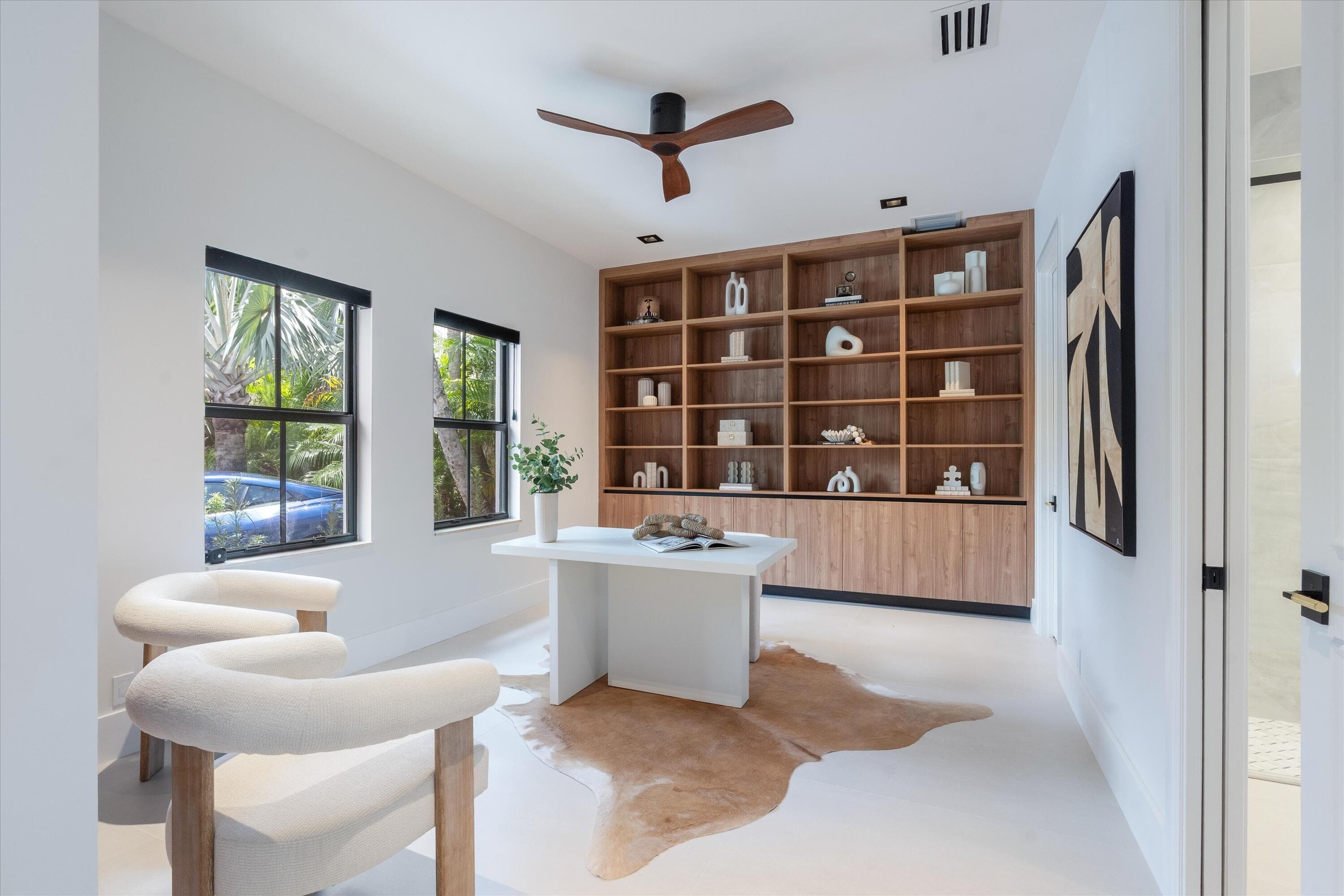 17585 Middlebrook Way, Boca Raton, FL 33496 — photo 11 of 55