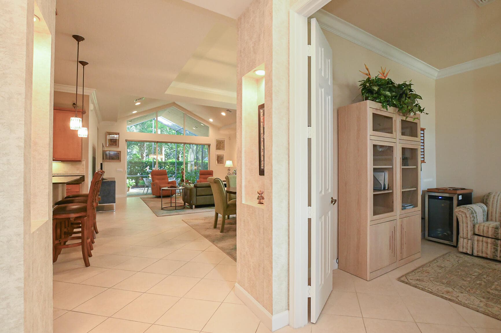 7600 Greenbrier Circle, Port St. Lucie, FL 34986 — photo 21 of 81