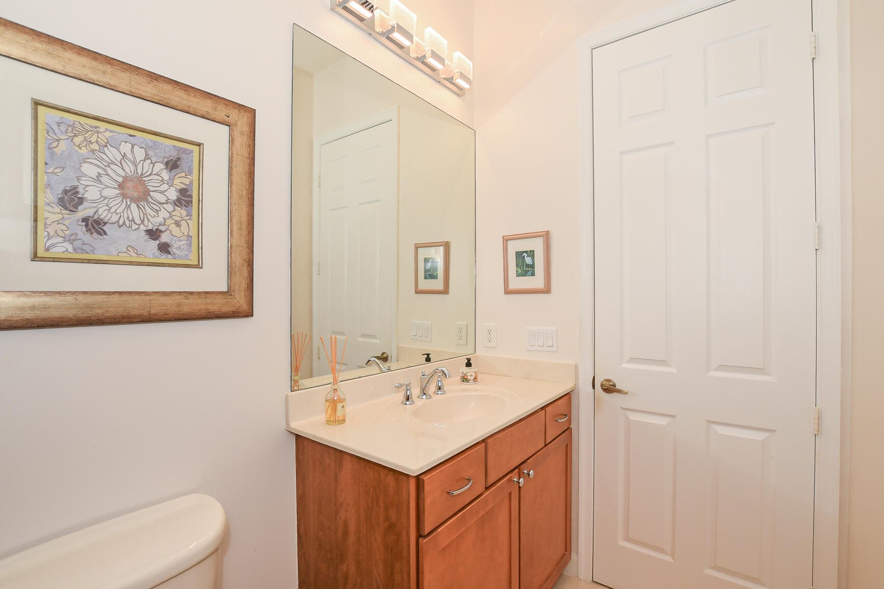 7600 Greenbrier Circle, Port St. Lucie, FL 34986 — photo 35 of 81