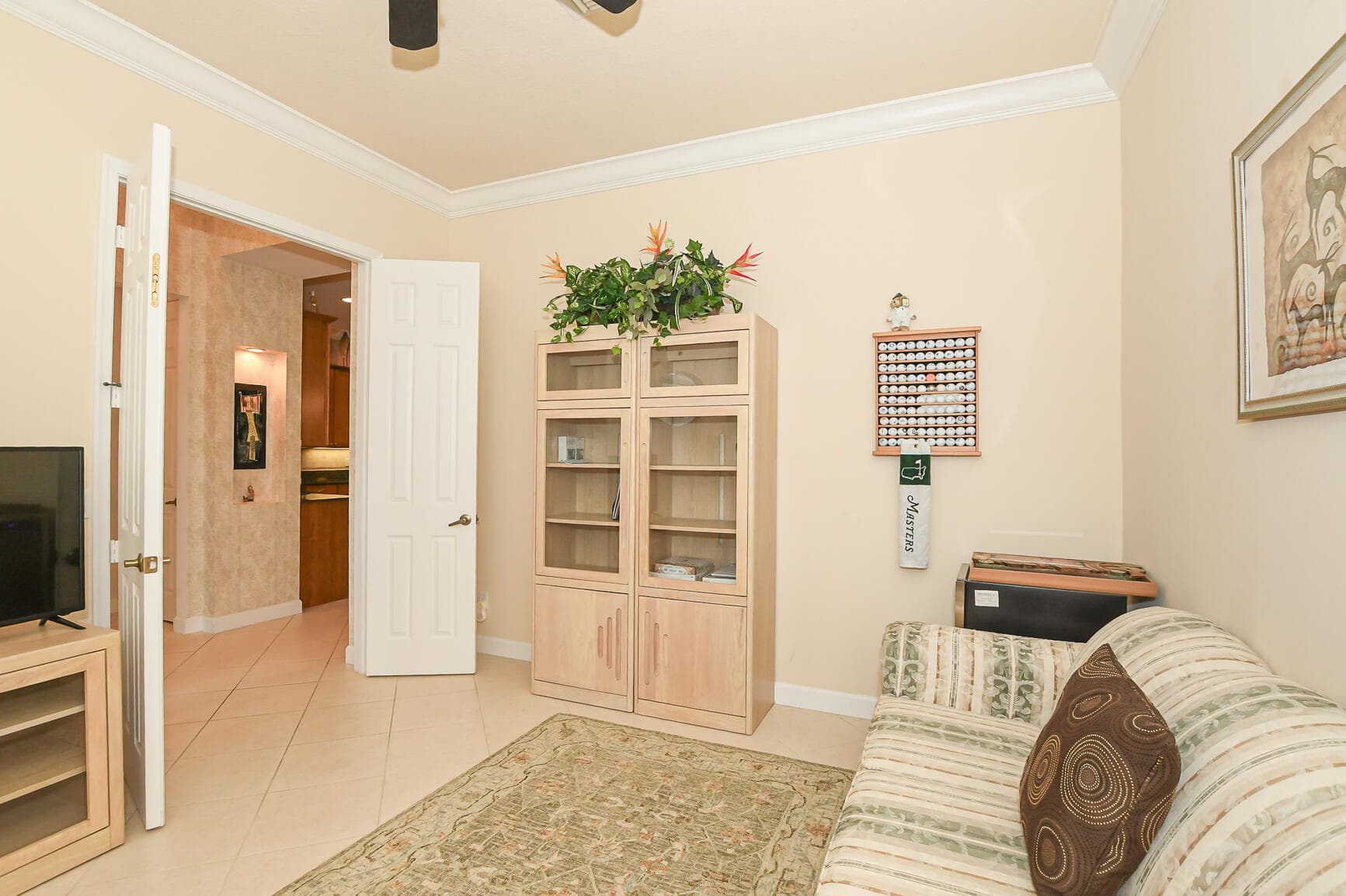 7600 Greenbrier Circle, Port St. Lucie, FL 34986 — photo 23 of 81