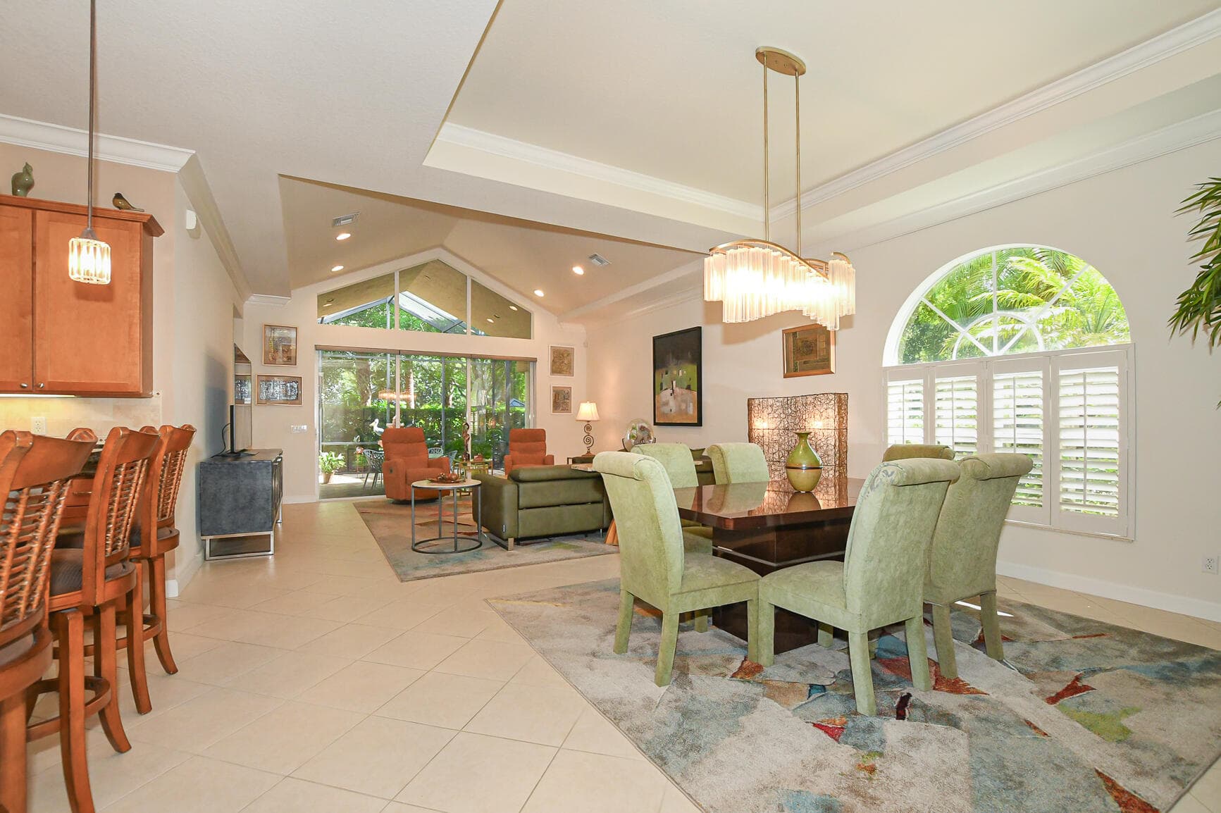 7600 Greenbrier Circle, Port St. Lucie, FL 34986 — photo 15 of 81