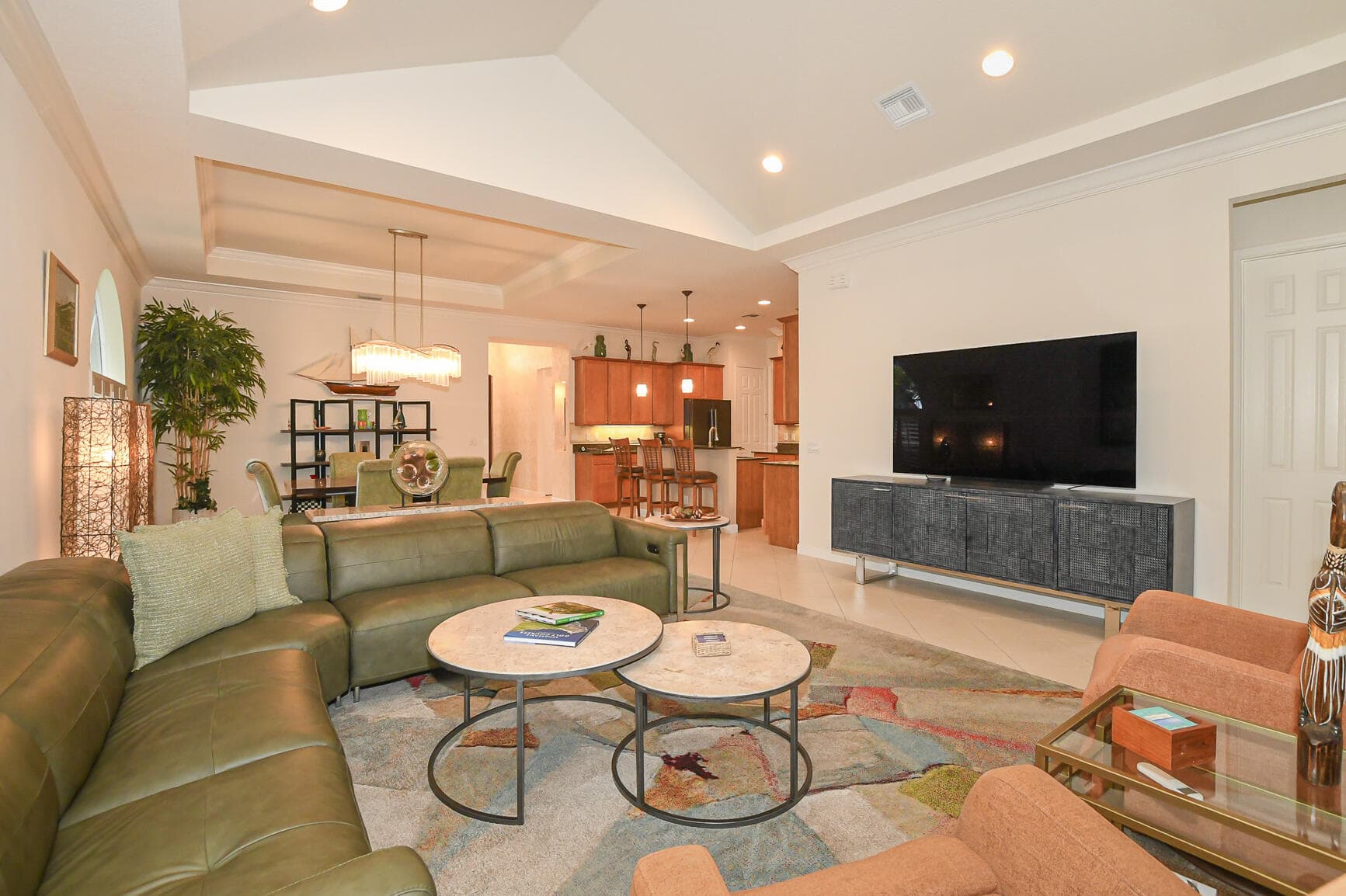 7600 Greenbrier Circle, Port St. Lucie, FL 34986 — photo 17 of 81