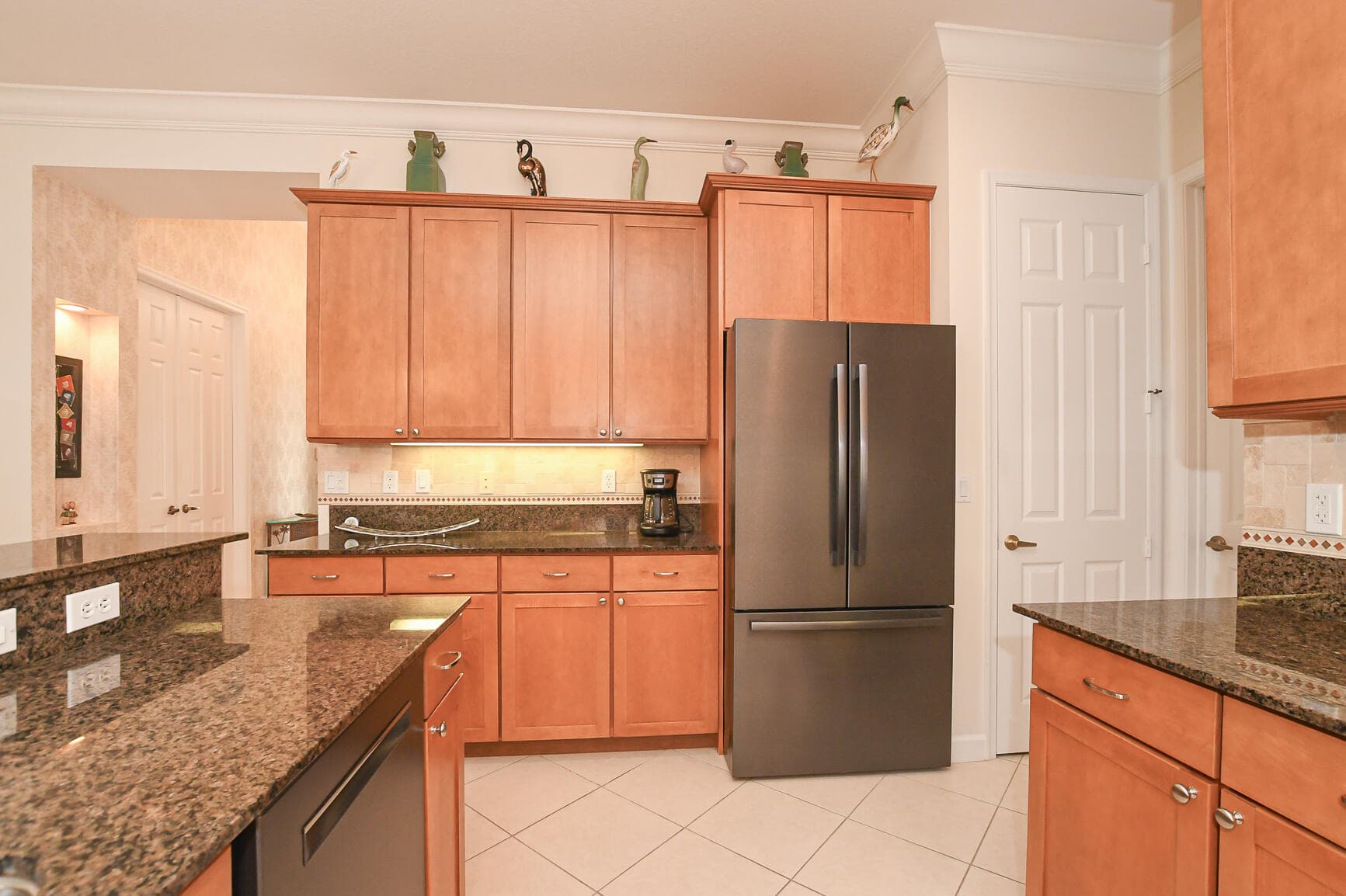 7600 Greenbrier Circle, Port St. Lucie, FL 34986 — photo 12 of 81