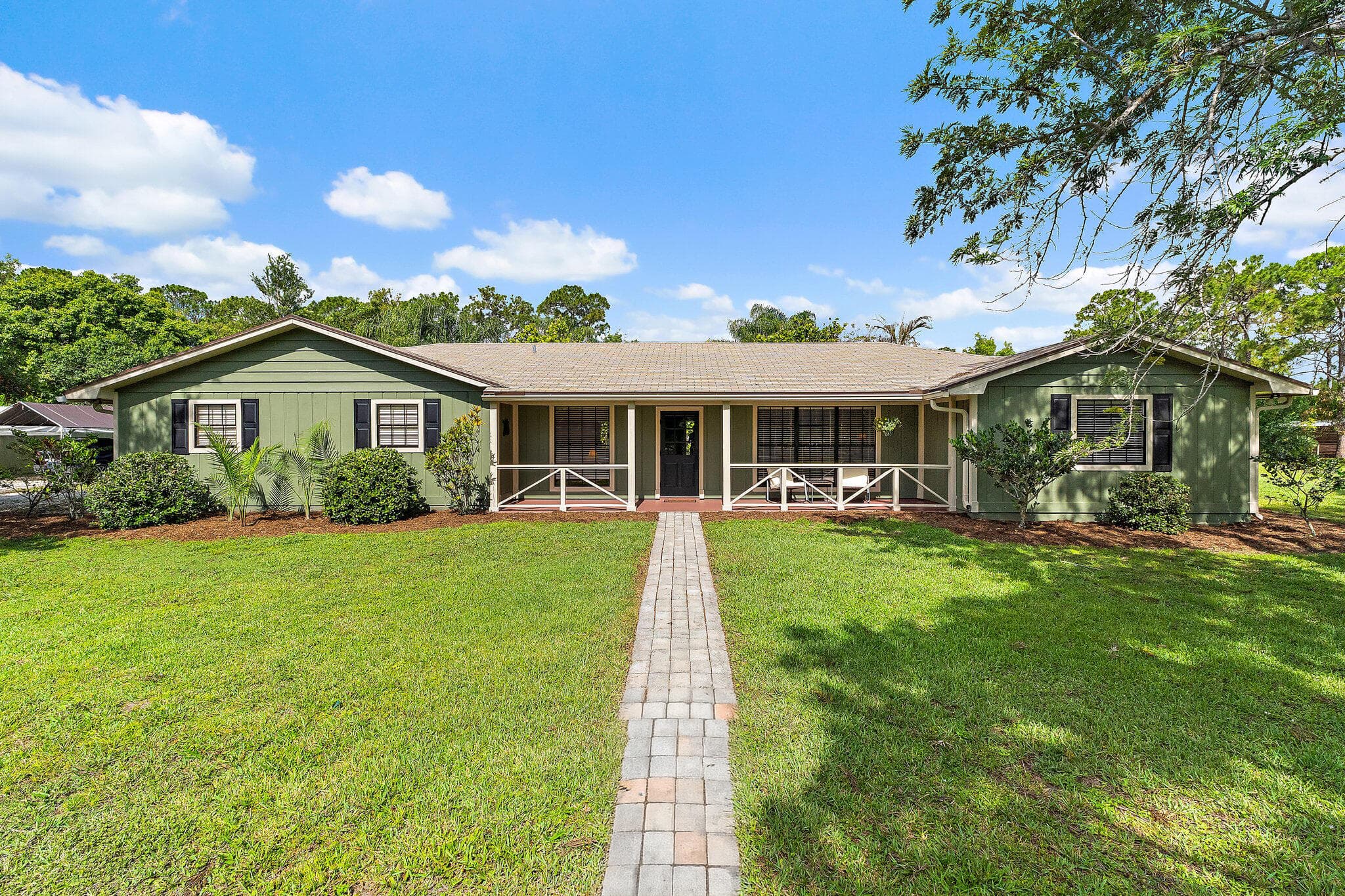 16180 N 126th Ter Terrace N, Jupiter Farms, FL 33478 — photo