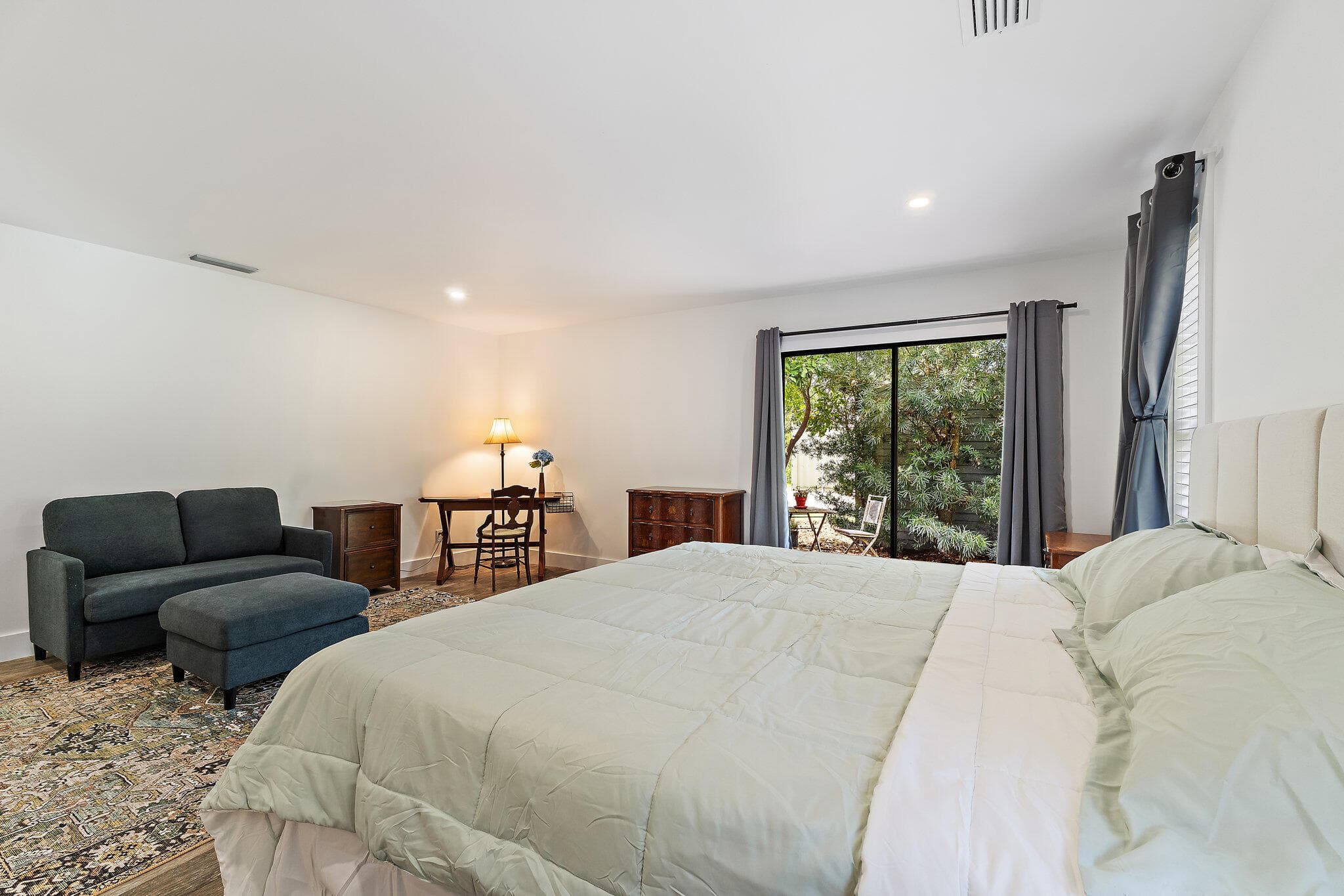 16180 N 126th Ter Terrace N, Jupiter Farms, FL 33478 — photo 5 of 52