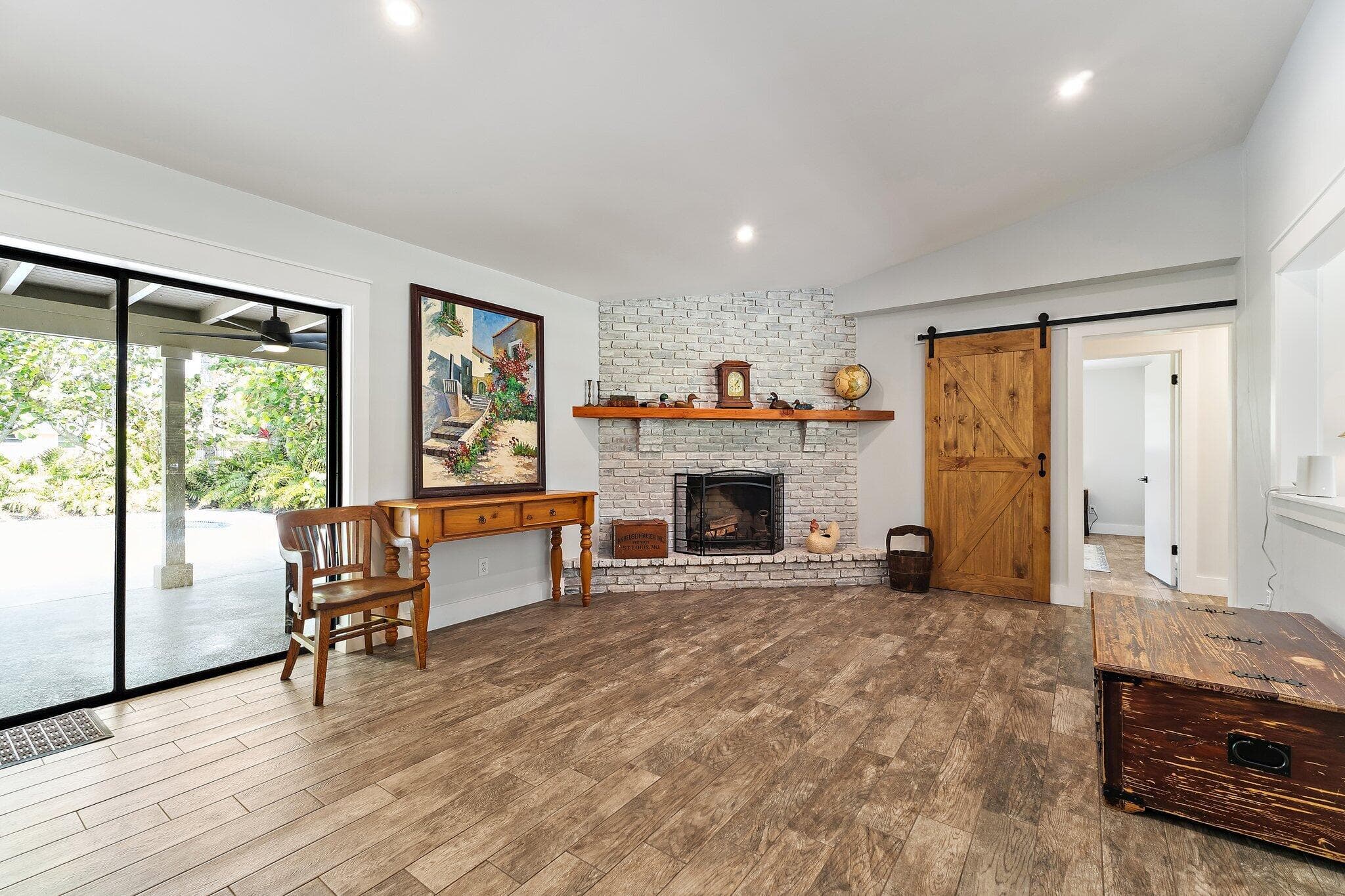 16180 N 126th Ter Terrace N, Jupiter Farms, FL 33478 — photo 4 of 52