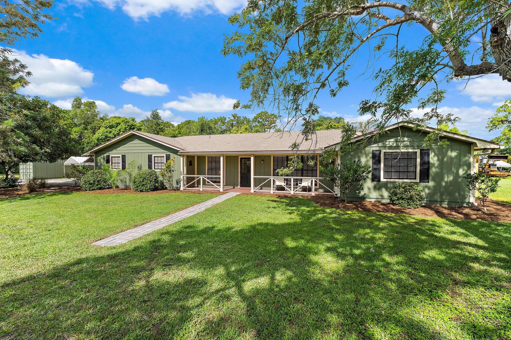 16180 N 126th Ter Terrace N, Jupiter Farms, FL 33478 — photo 8 of 52