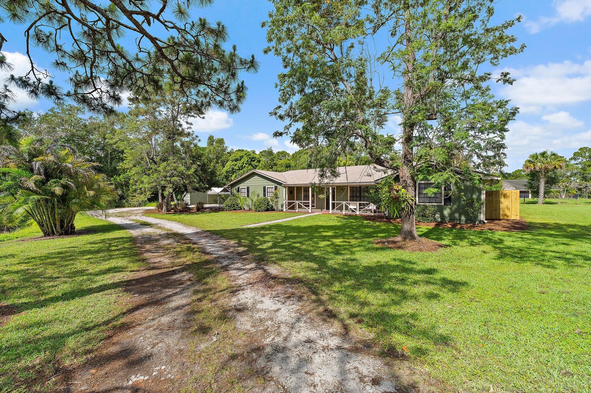 16180 N 126th Ter Terrace N, Jupiter Farms, FL 33478 — photo 7 of 52