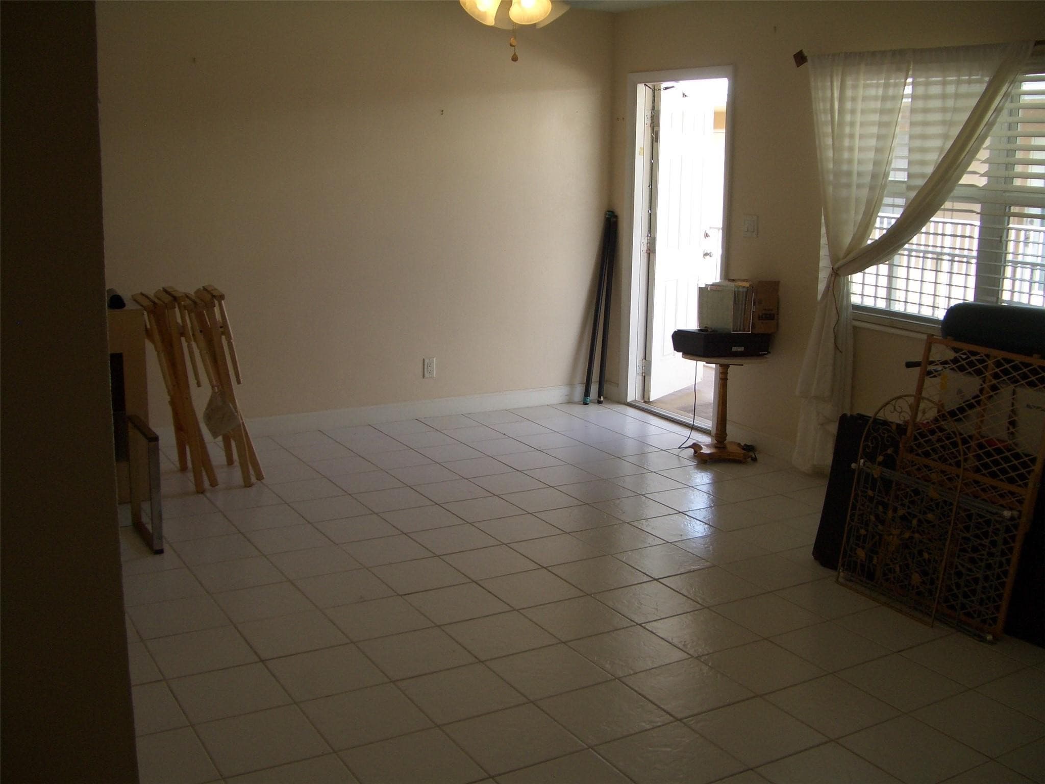 2737 NE 28th Street 7w, Lighthouse Point, FL 33064 — photo 2 of 15