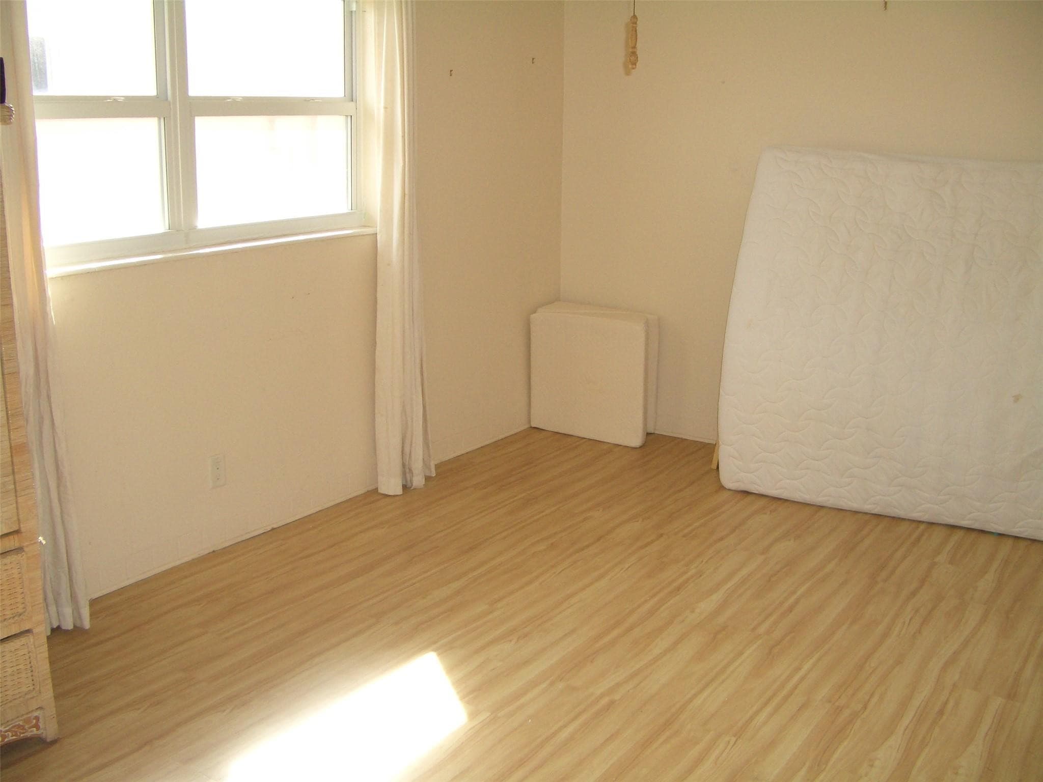 2737 NE 28th Street 7w, Lighthouse Point, FL 33064 — photo 3 of 15