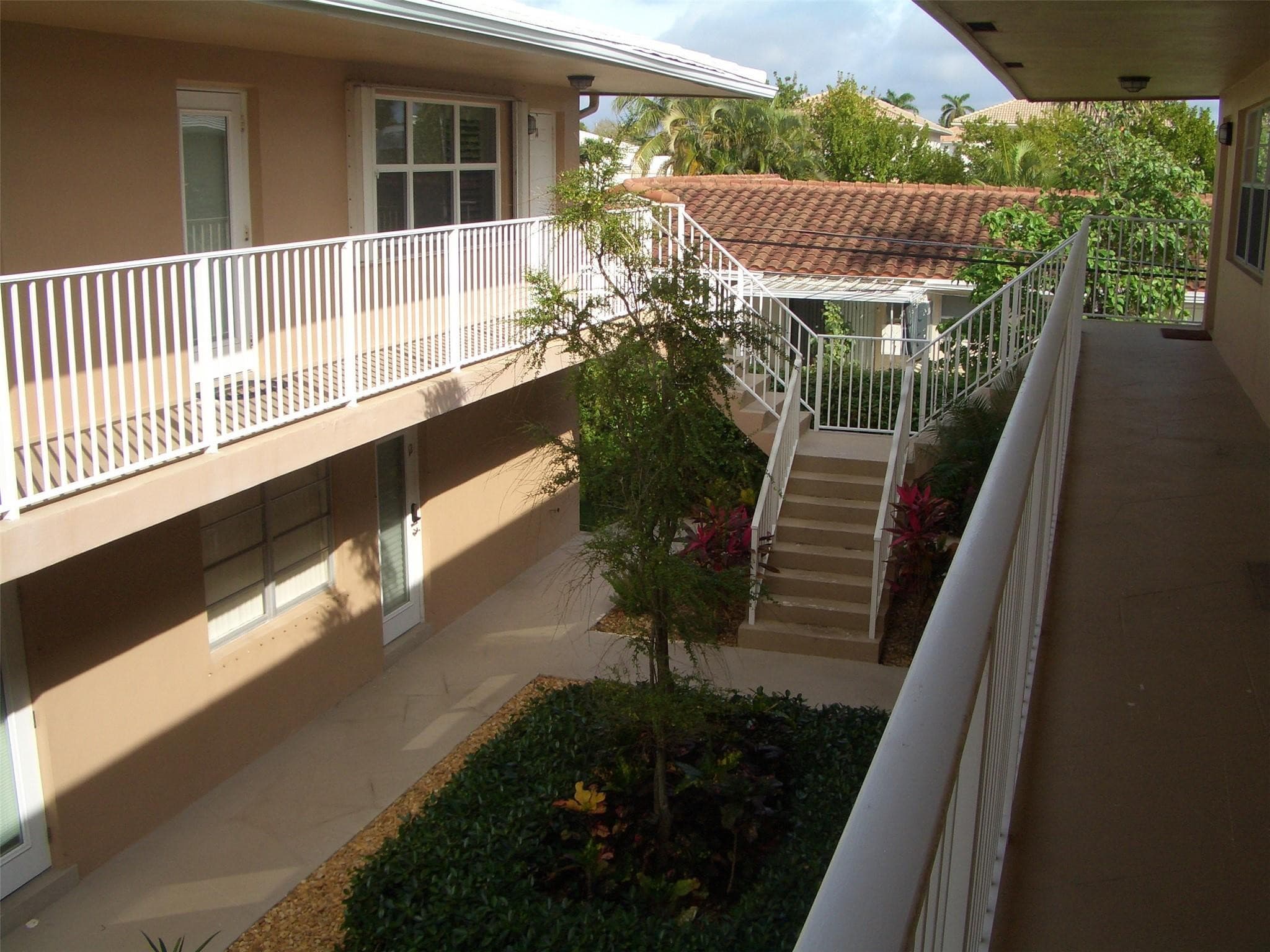 2737 NE 28th Street 7w, Lighthouse Point, FL 33064 — photo 9 of 15