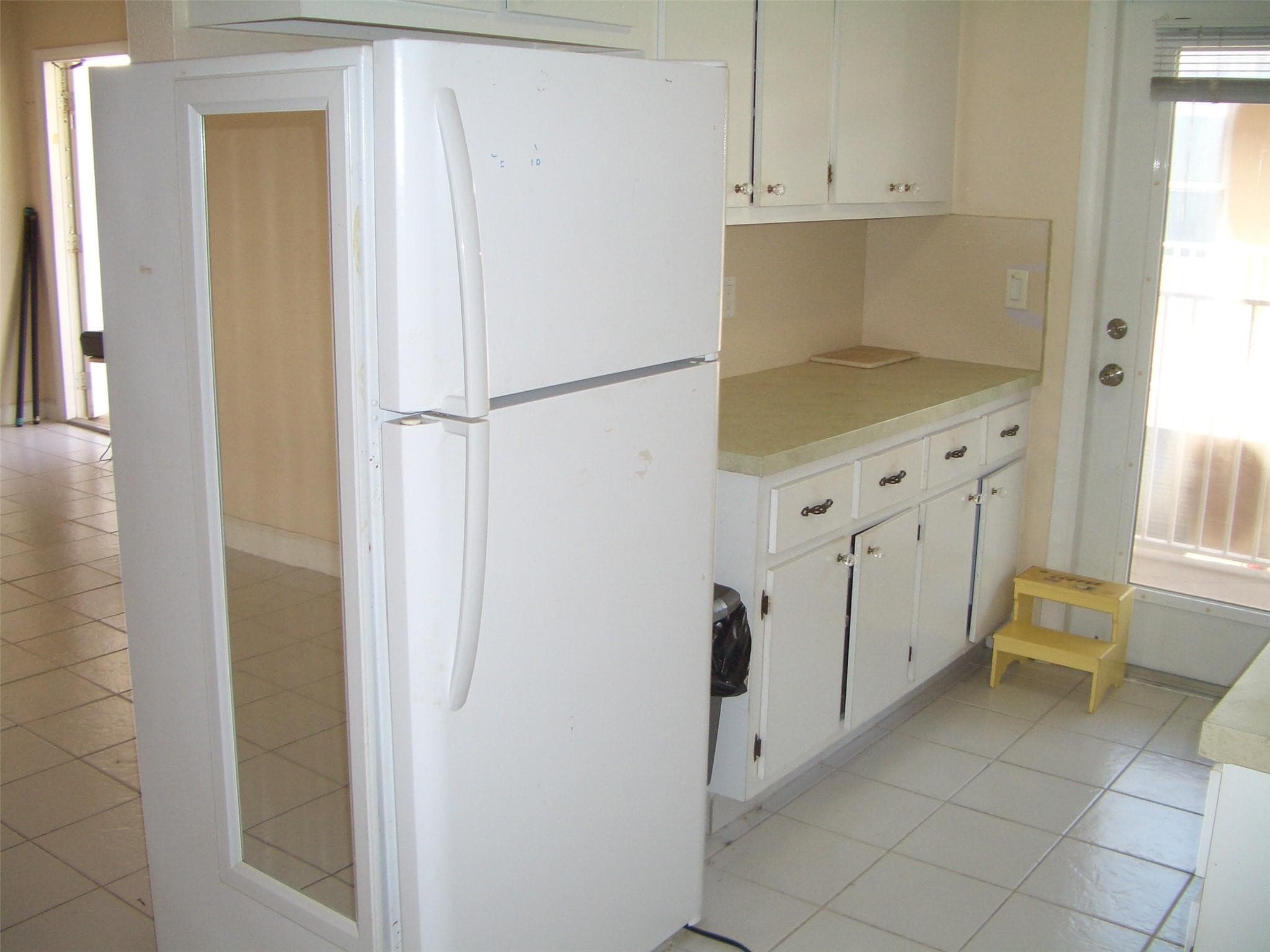 2737 NE 28th Street 7w, Lighthouse Point, FL 33064 — photo 12 of 15