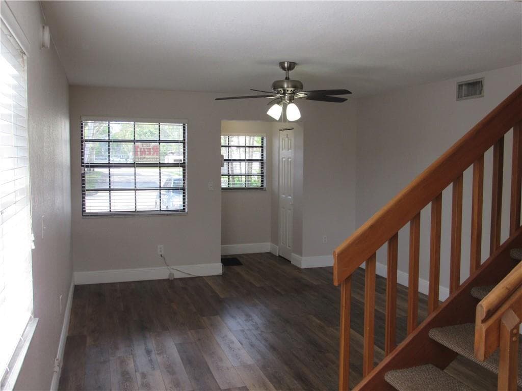 5240 SW 121st Avenue, Cooper City, FL 33330 — photo 3 of 14