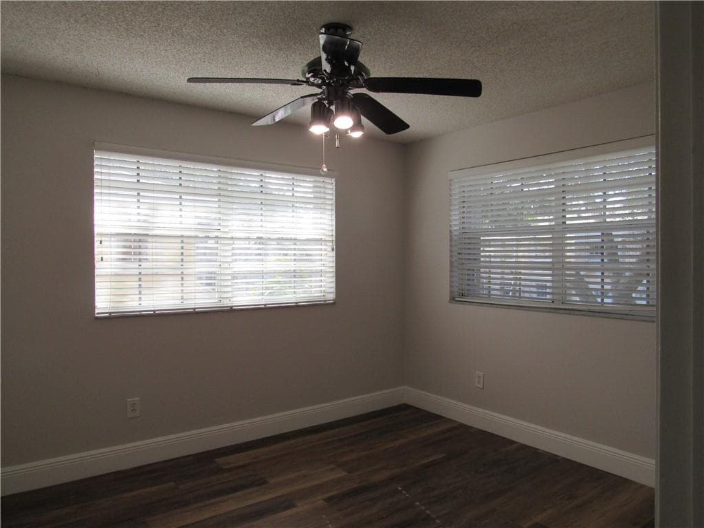 5240 SW 121st Avenue, Cooper City, FL 33330 — photo 9 of 14