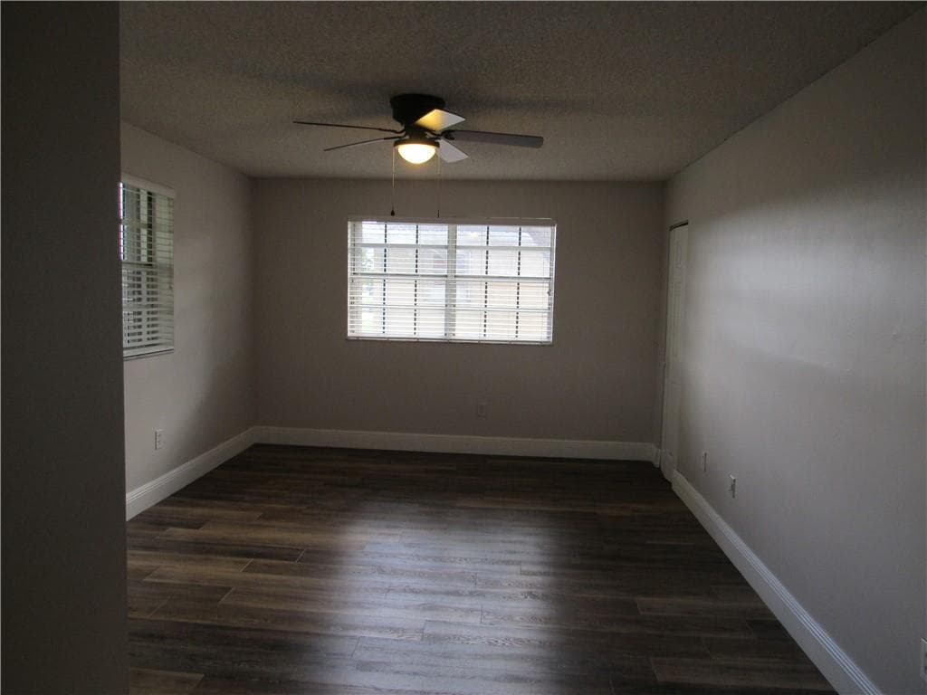 5240 SW 121st Avenue, Cooper City, FL 33330 — photo 10 of 14