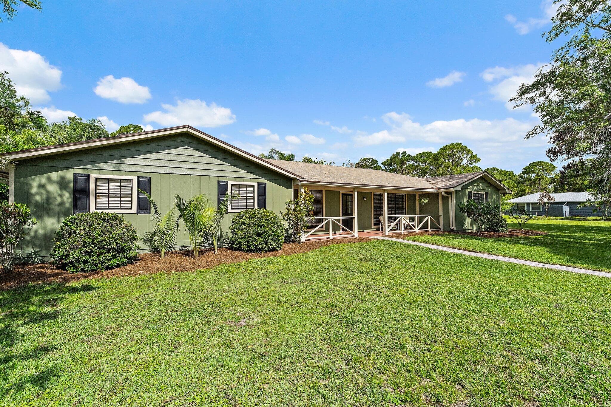 16180 N 126th Ter Terrace N, Jupiter Farms, FL 33478 — photo 9 of 52