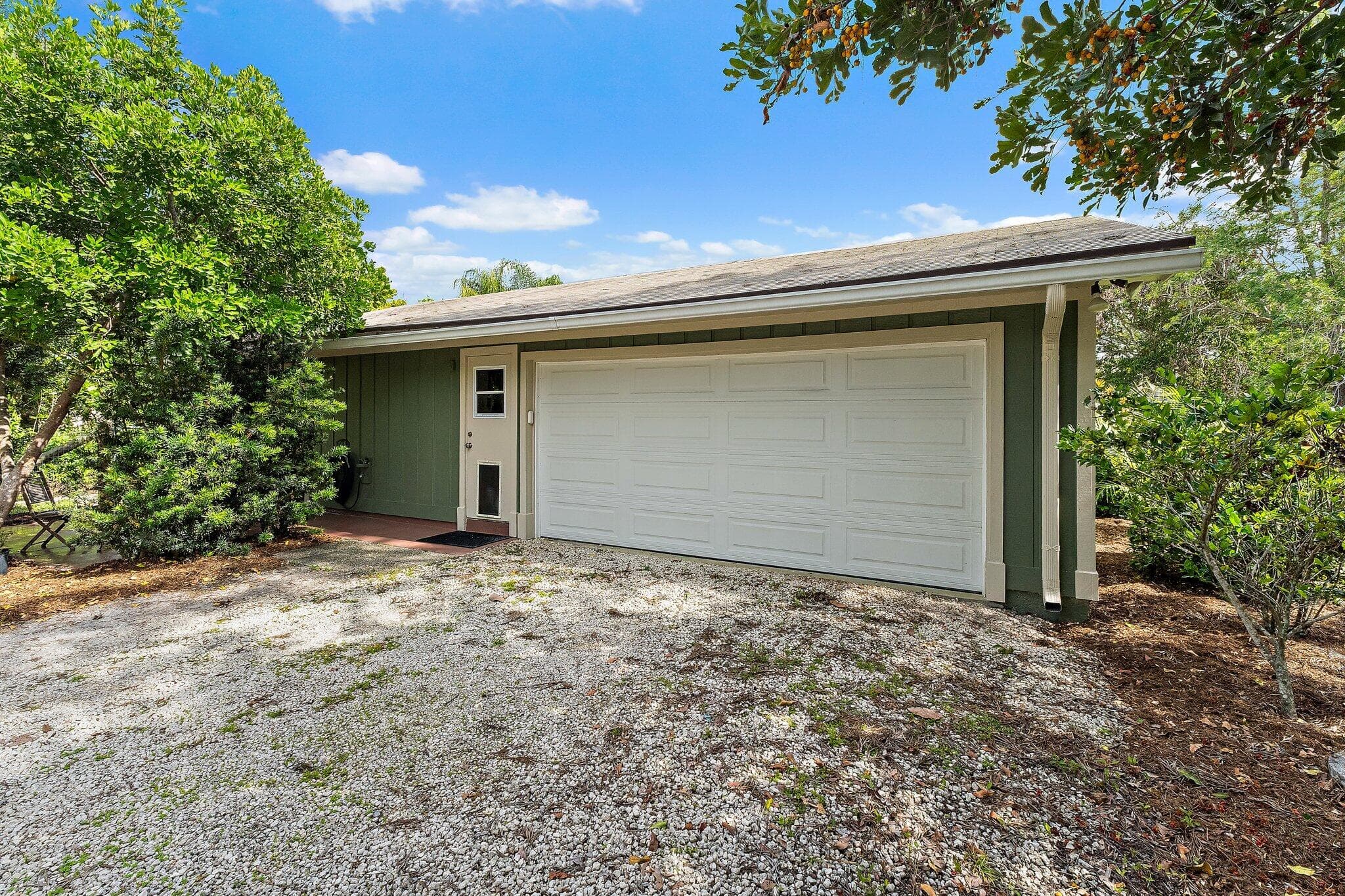 16180 N 126th Ter Terrace N, Jupiter Farms, FL 33478 — photo 44 of 52