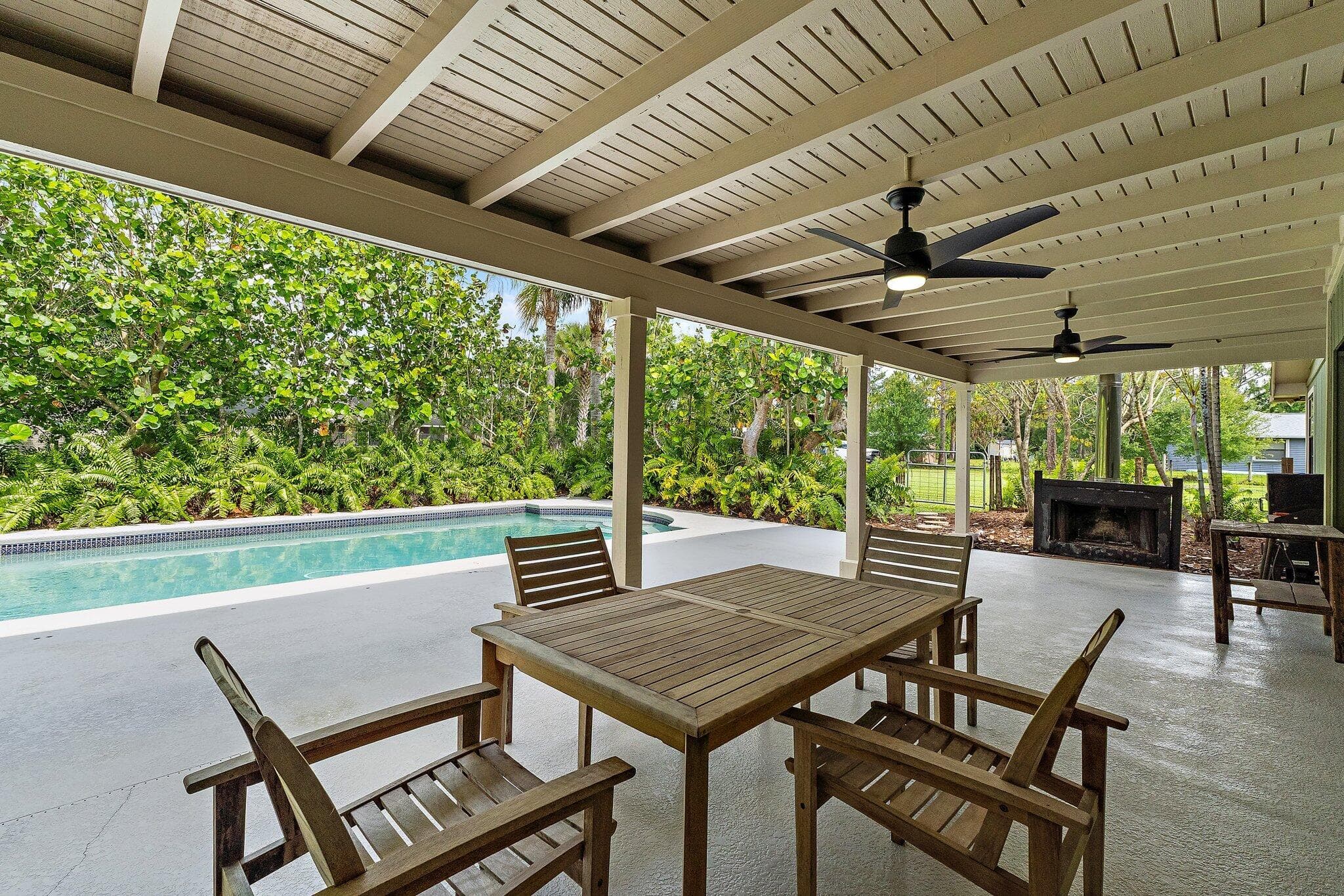 16180 N 126th Ter Terrace N, Jupiter Farms, FL 33478 — photo 37 of 52