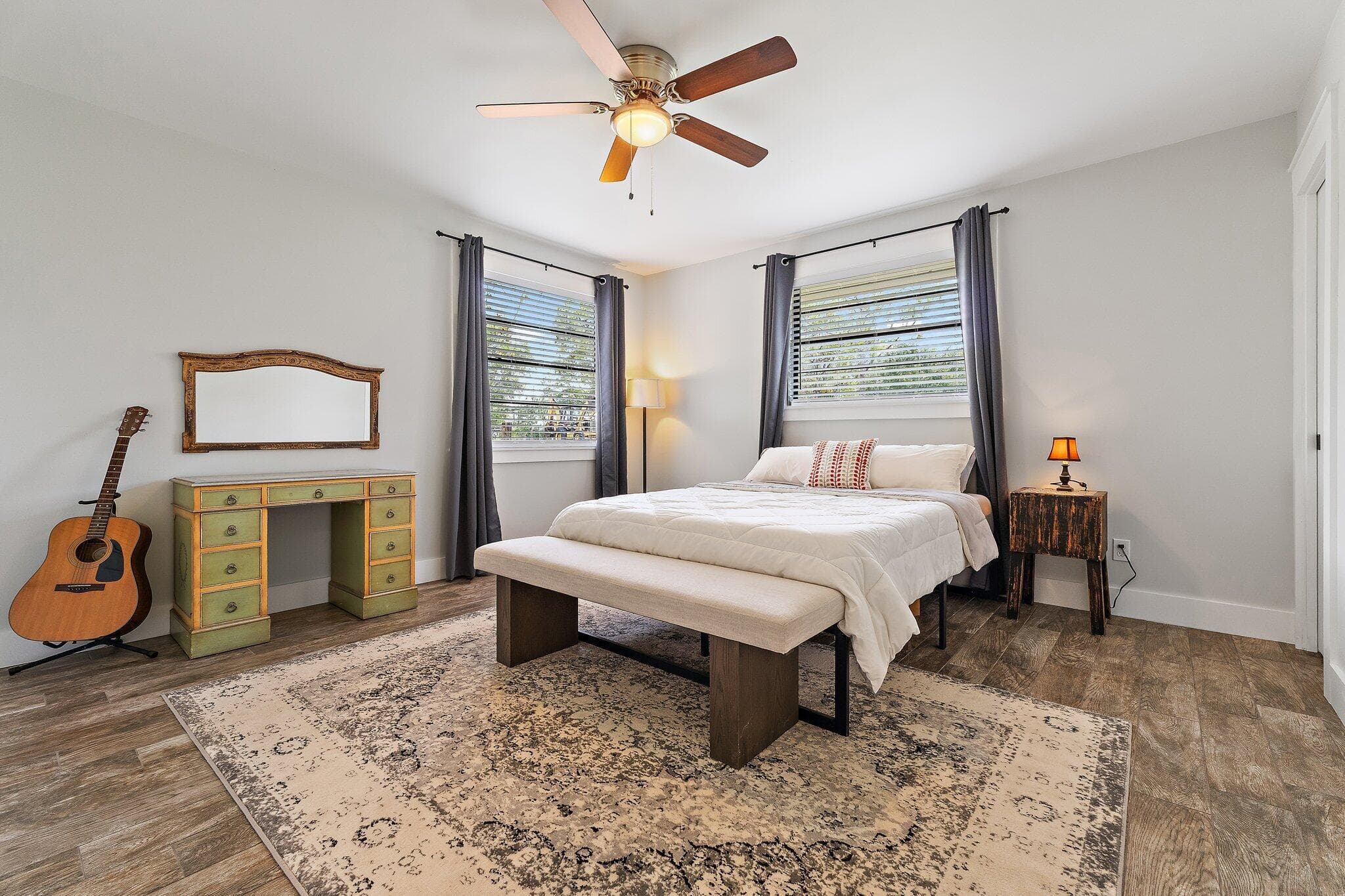 16180 N 126th Ter Terrace N, Jupiter Farms, FL 33478 — photo 31 of 52