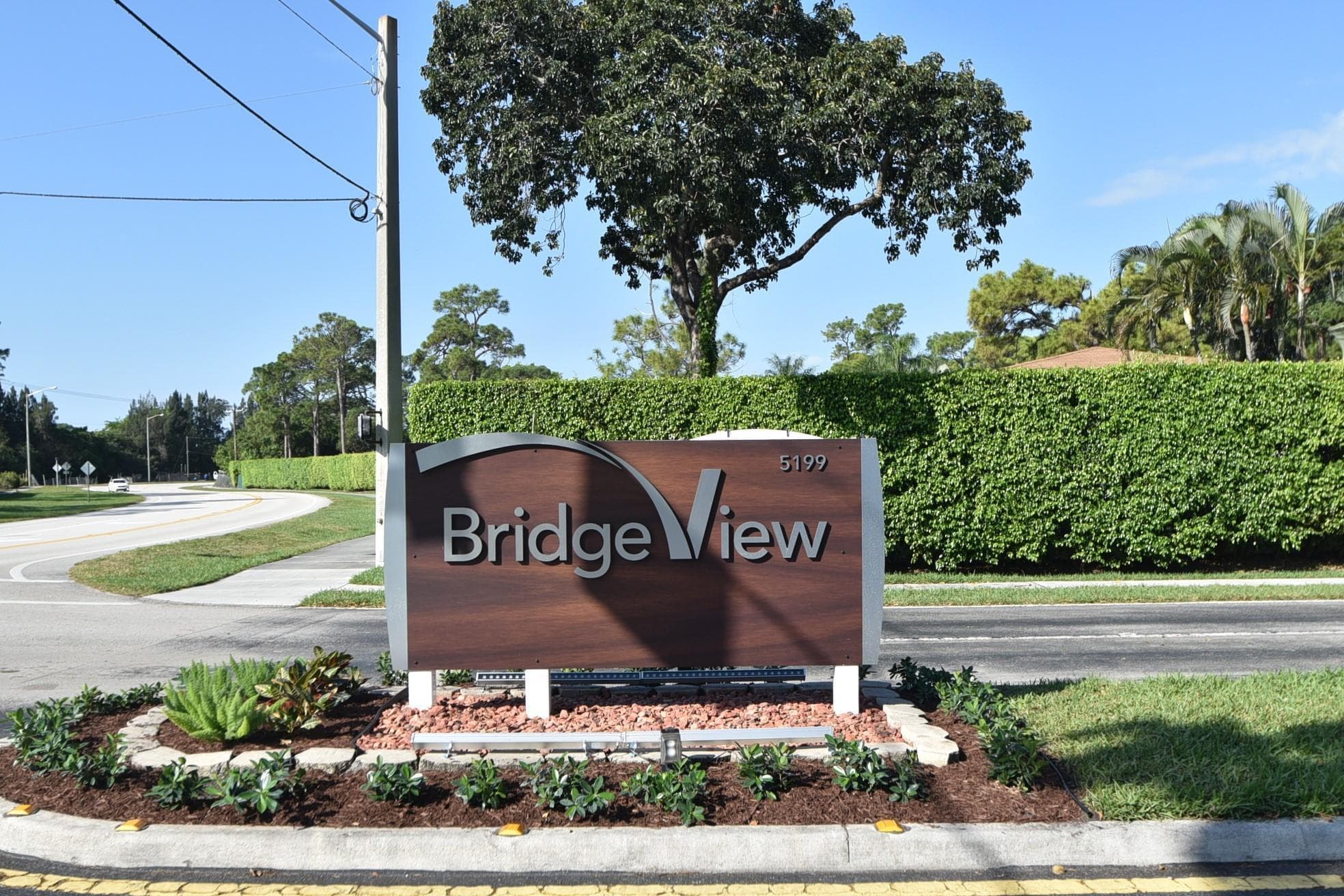 5010 Privet Place 101, Delray Beach, FL 33484 — photo 26 of 29