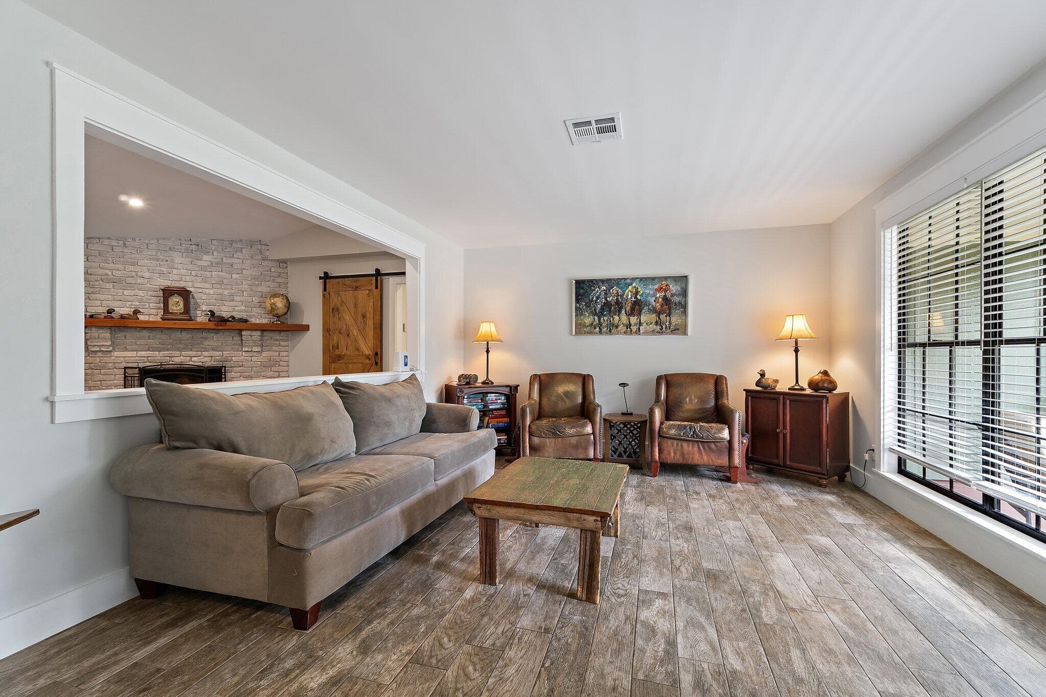 16180 N 126th Ter Terrace N, Jupiter Farms, FL 33478 — photo 12 of 52