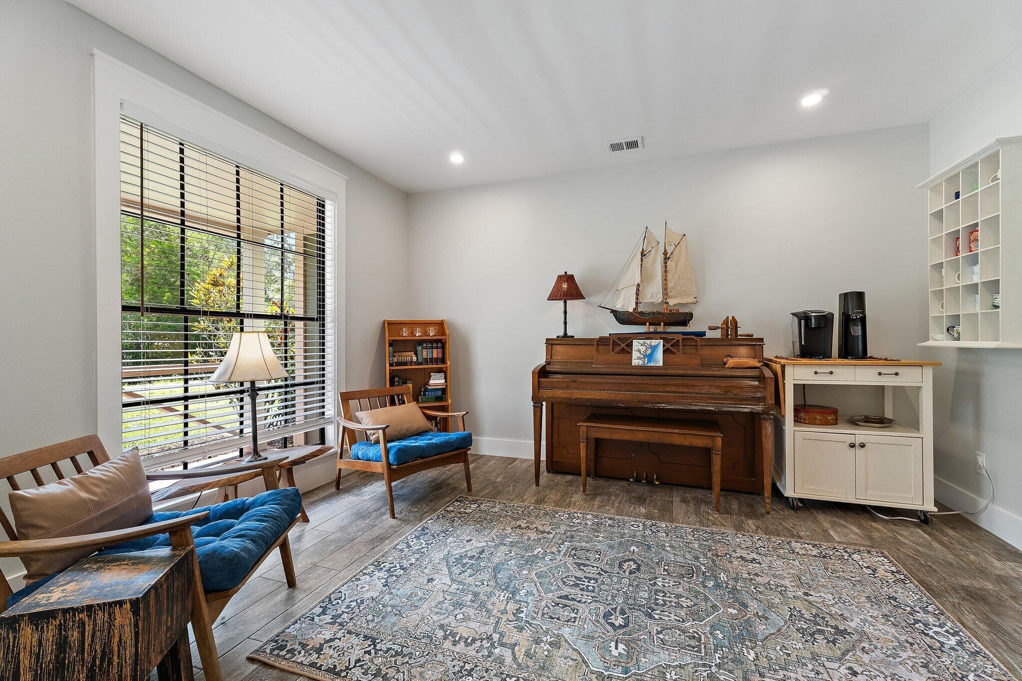 16180 N 126th Ter Terrace N, Jupiter Farms, FL 33478 — photo 16 of 52
