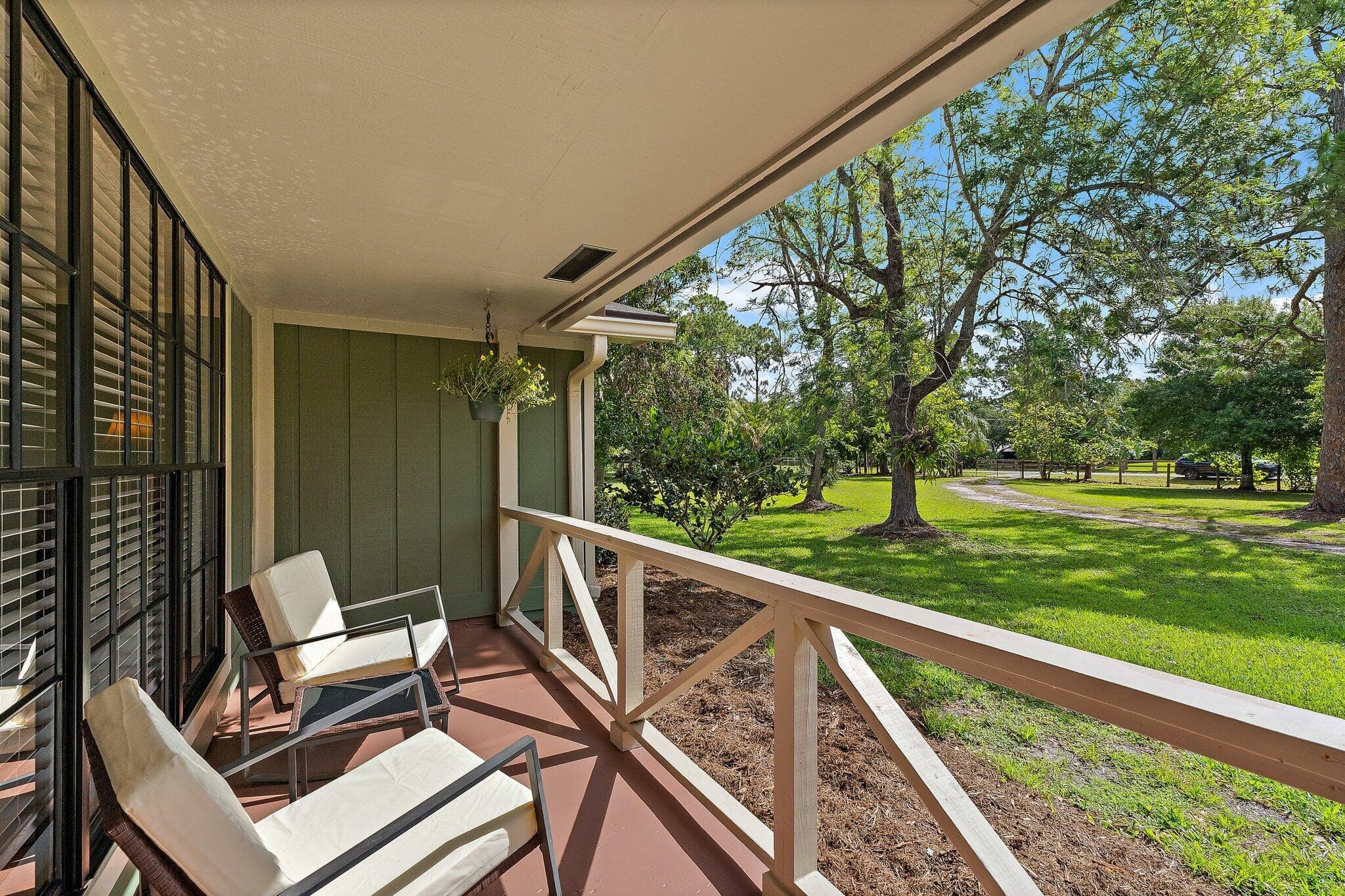 16180 N 126th Ter Terrace N, Jupiter Farms, FL 33478 — photo 45 of 52