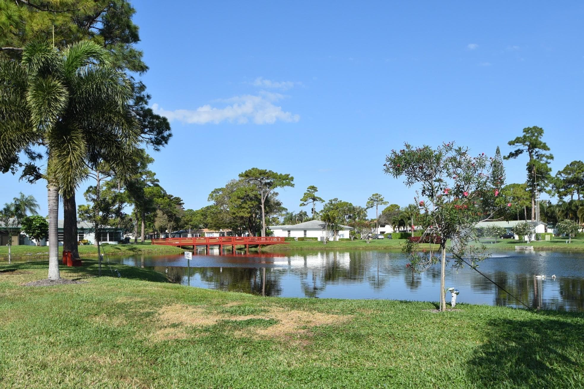 5010 Privet Place 101, Delray Beach, FL 33484 — photo 29 of 29
