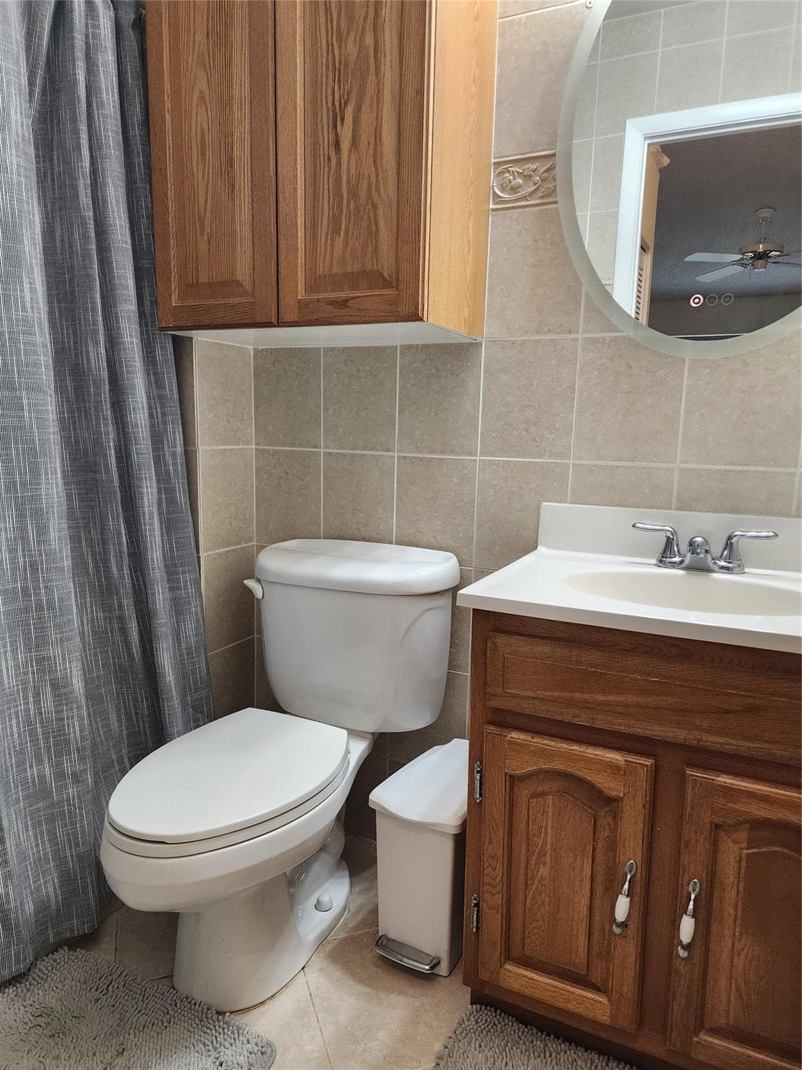 624 NW 47th Street, Deerfield Beach, FL 33064 — photo 14 of 15