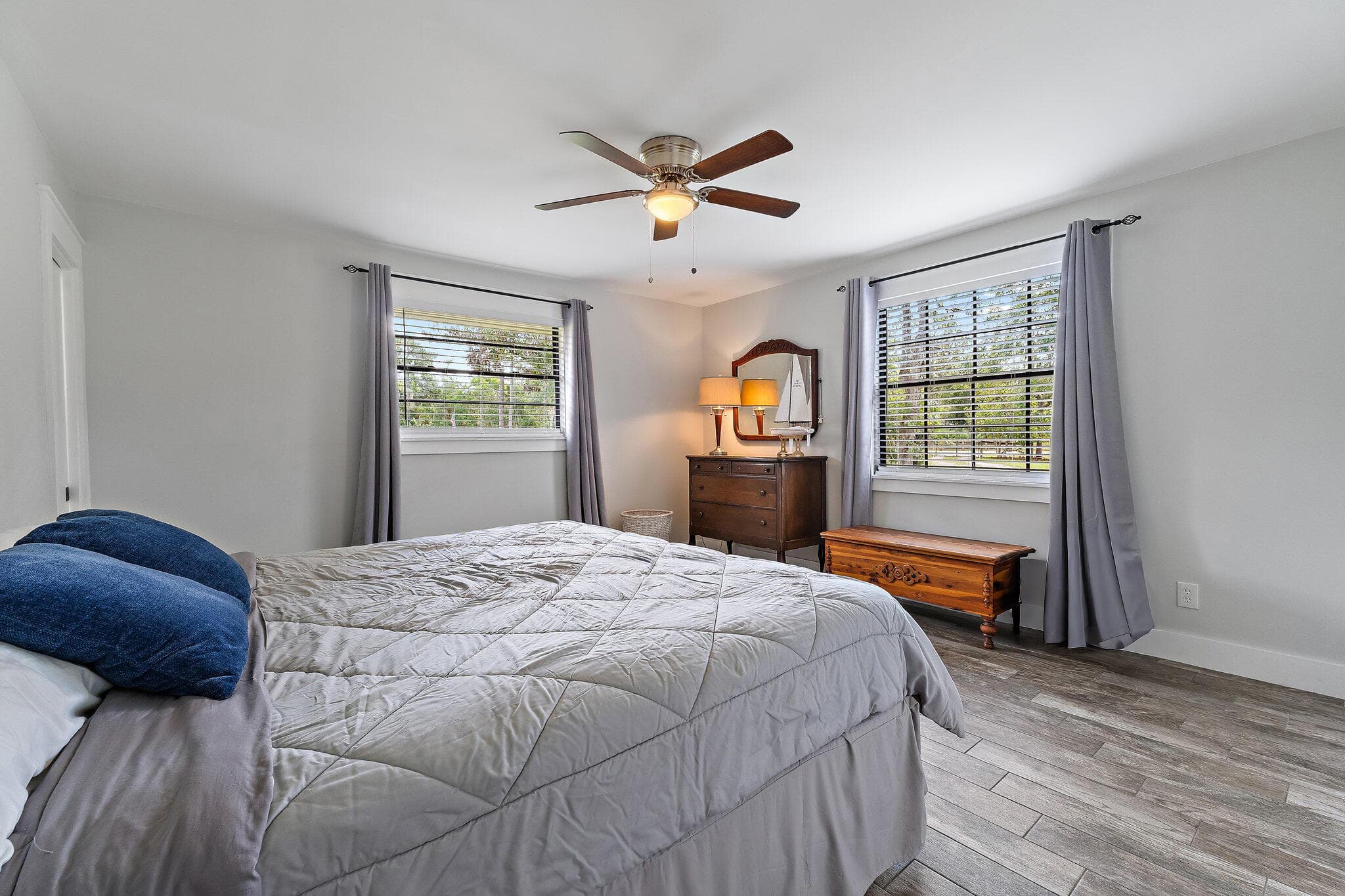 16180 N 126th Ter Terrace N, Jupiter Farms, FL 33478 — photo 36 of 52