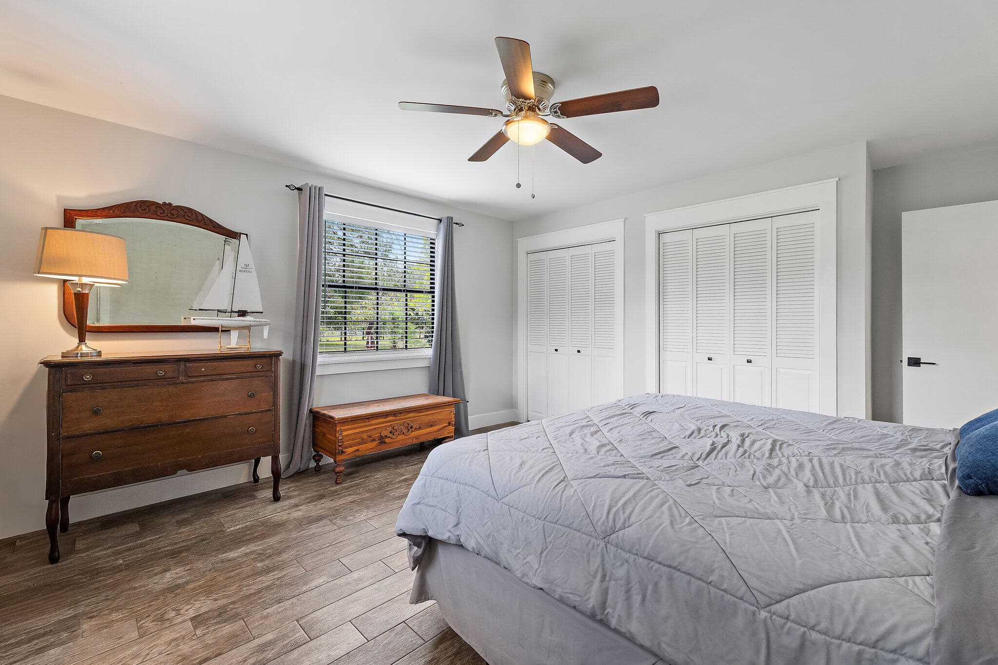 16180 N 126th Ter Terrace N, Jupiter Farms, FL 33478 — photo 35 of 52